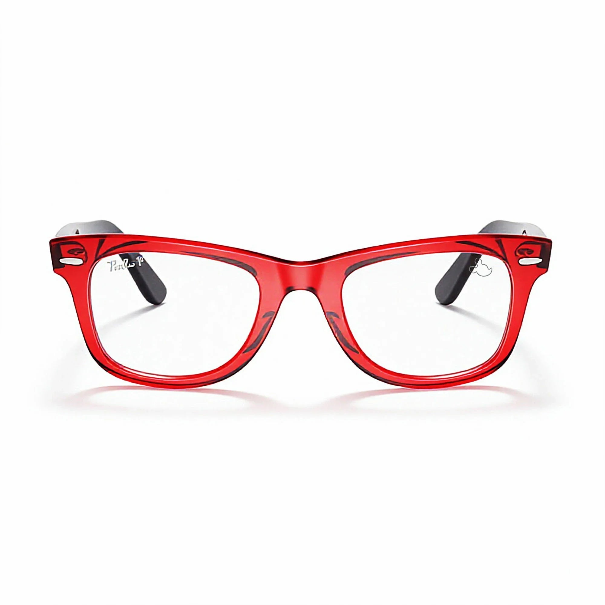 RB2140 Wayfarer Mickey J22
