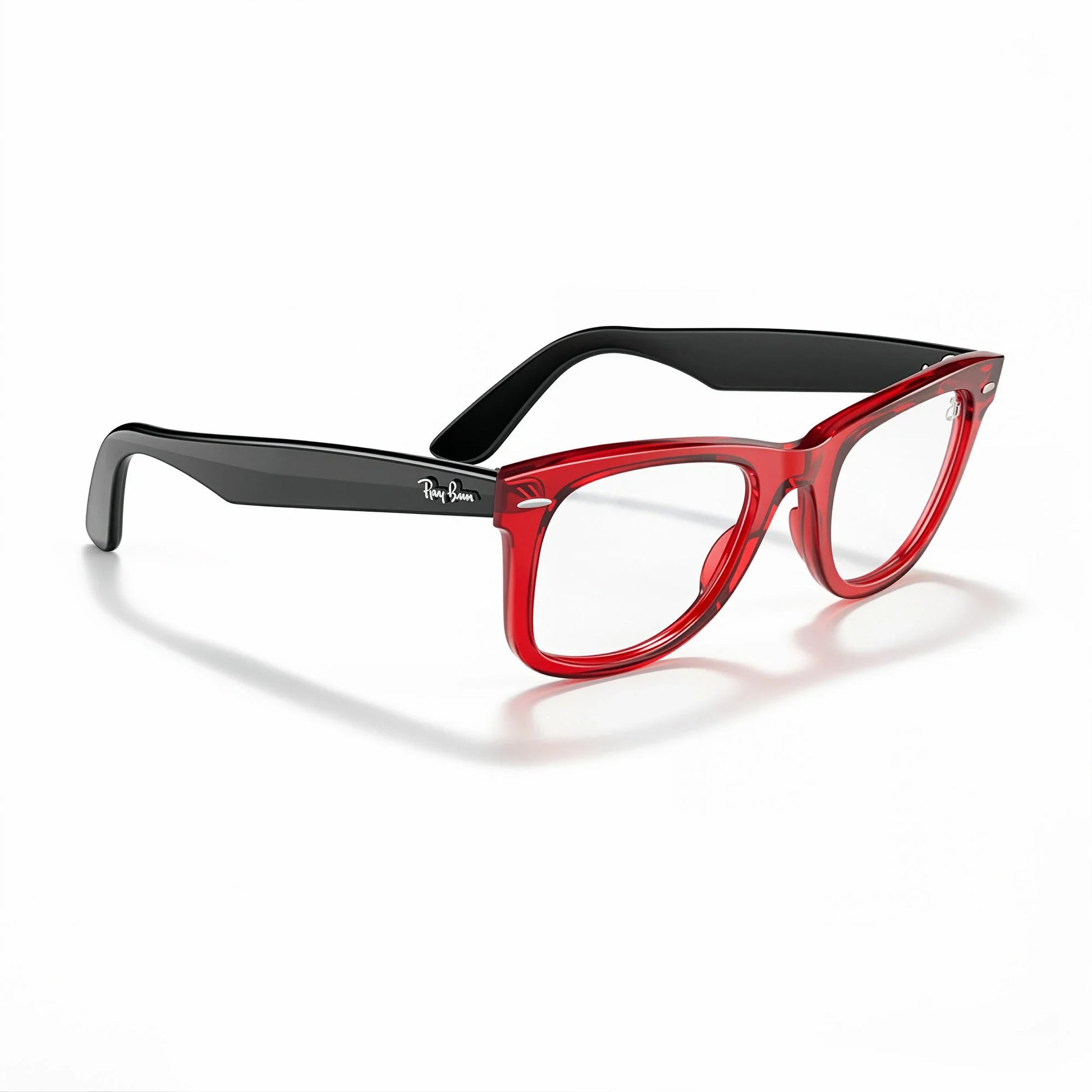 RB2140 Wayfarer Mickey J22