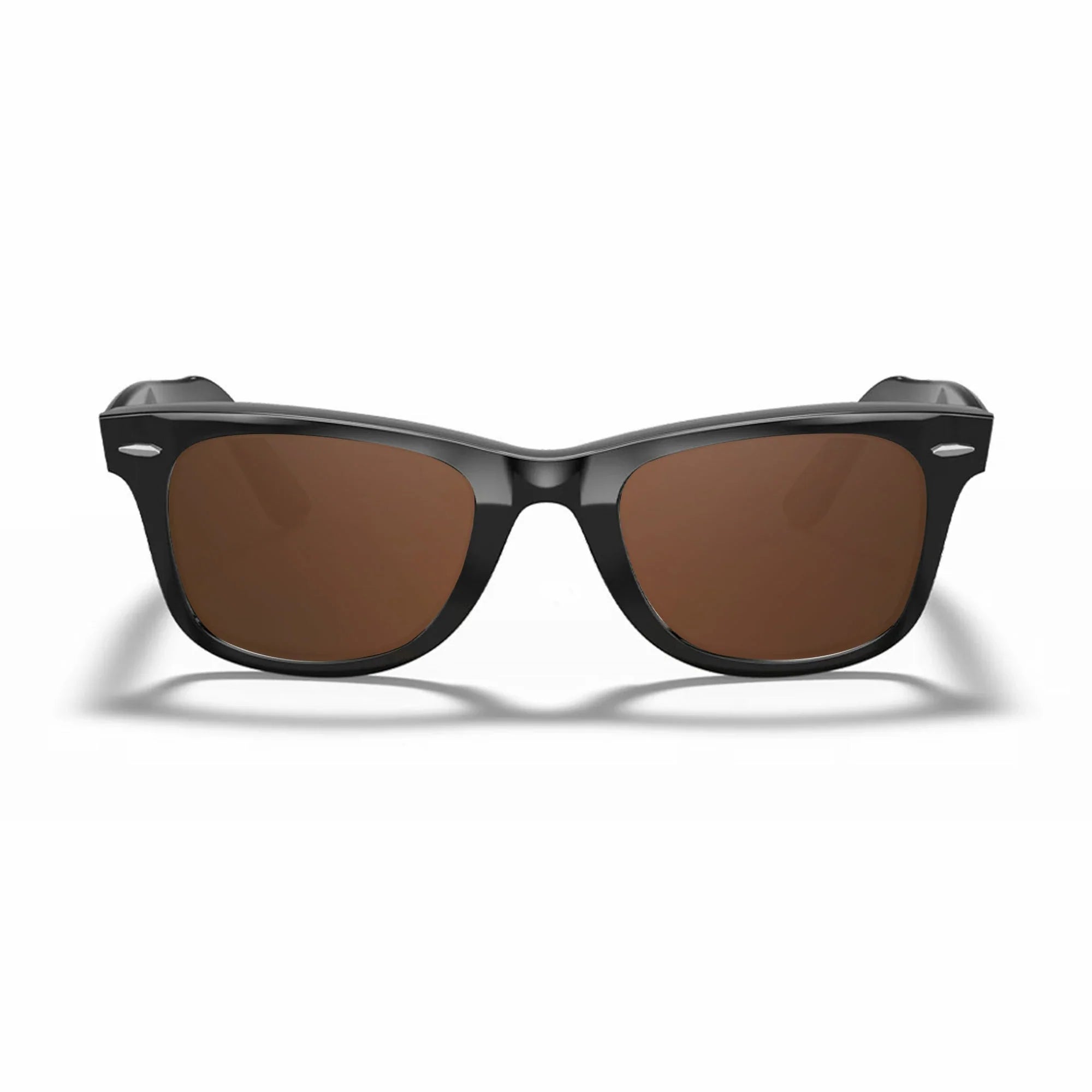 Ray-Ban Wayfarer Classic Replacement Lenses RB2140