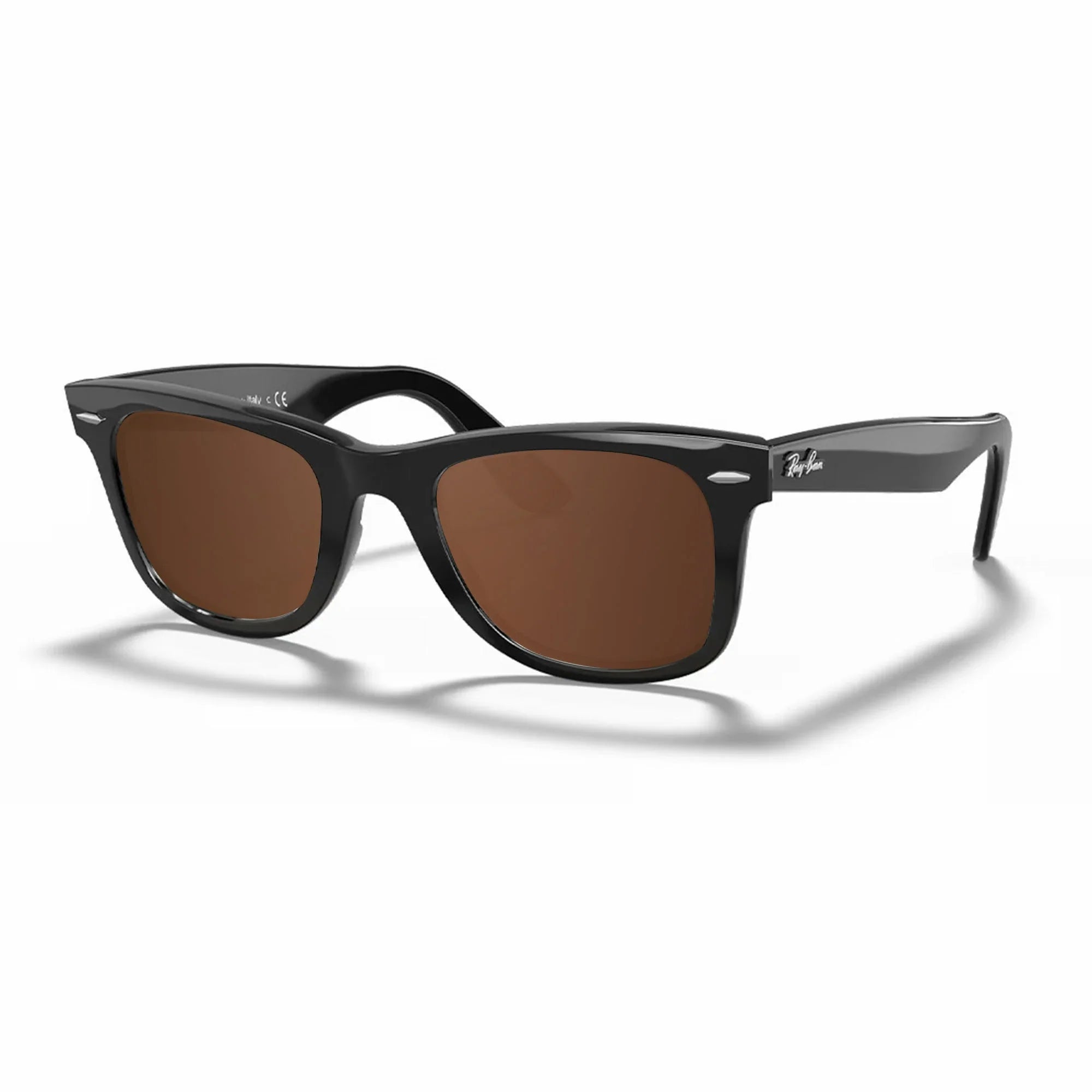 Ray-Ban Wayfarer Classic Replacement Lenses RB2140