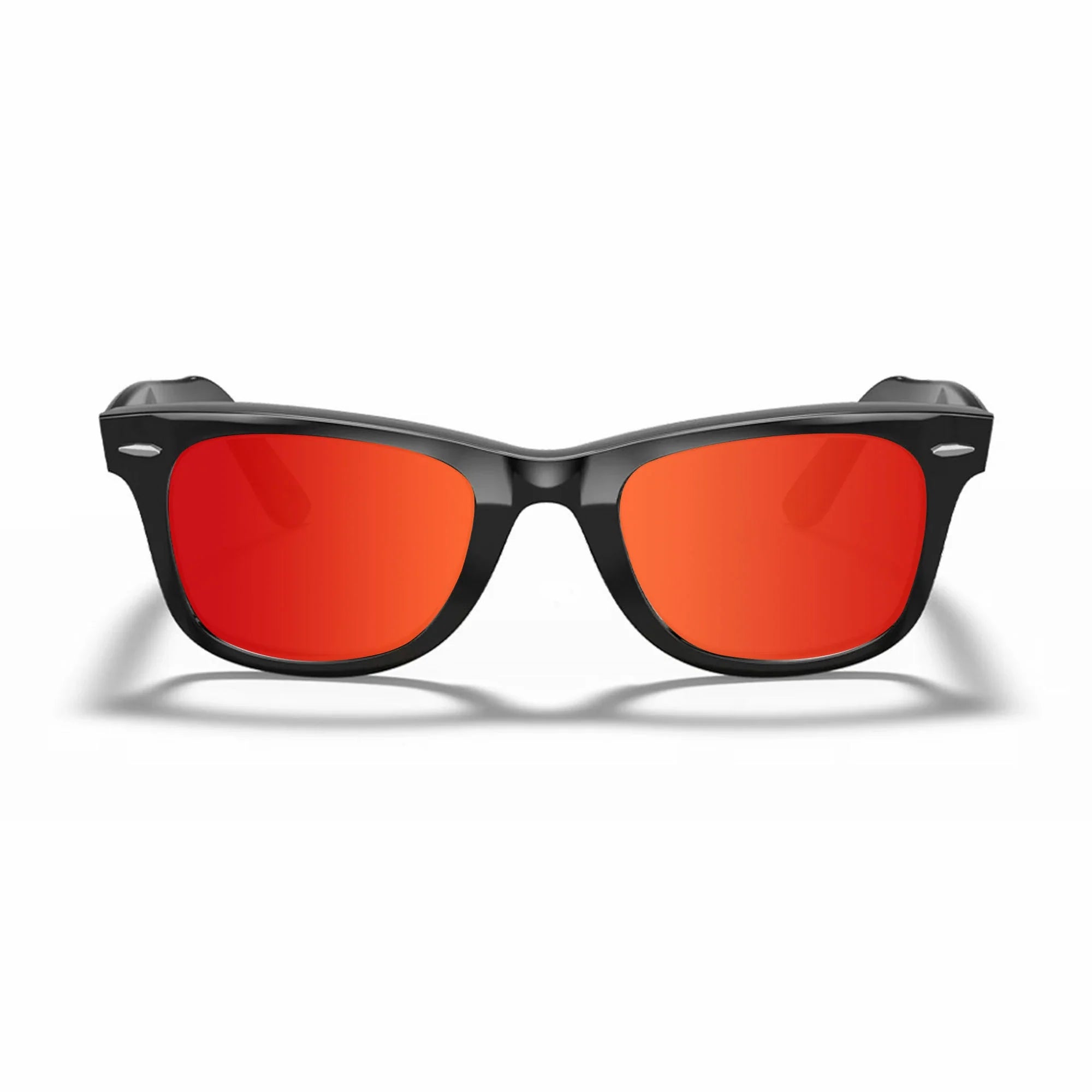 Ray-Ban Wayfarer Classic Replacement Lenses RB2140