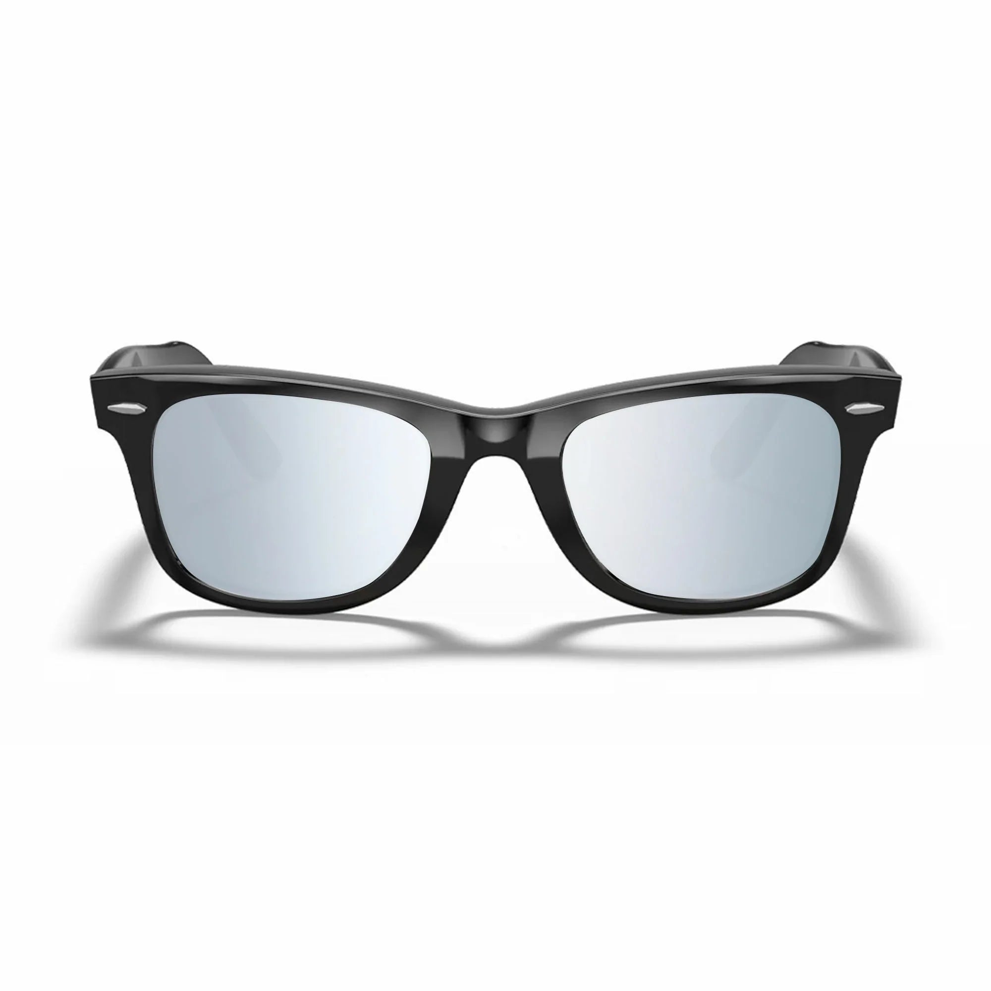 Ray-Ban Wayfarer Classic Replacement Lenses RB2140