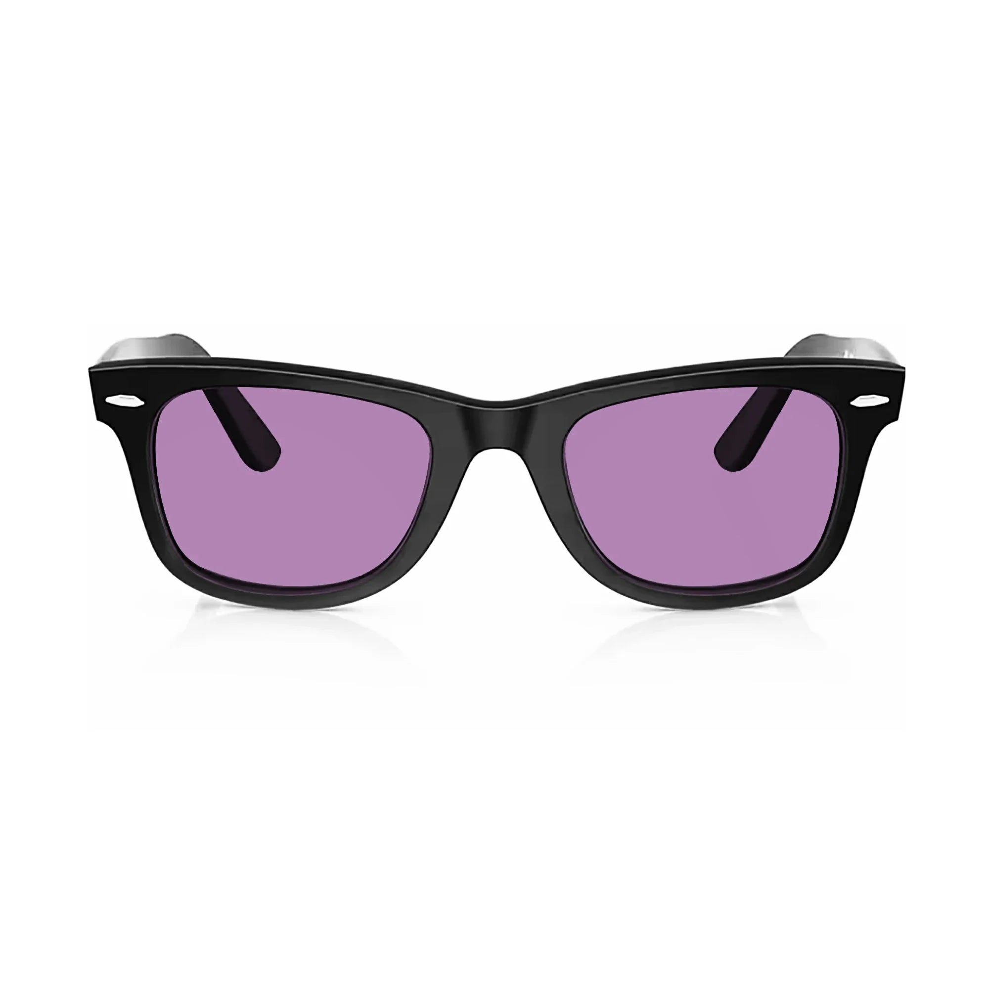 Ray-Ban Original Wayfarer Classic Replacement Lenses RB2140F