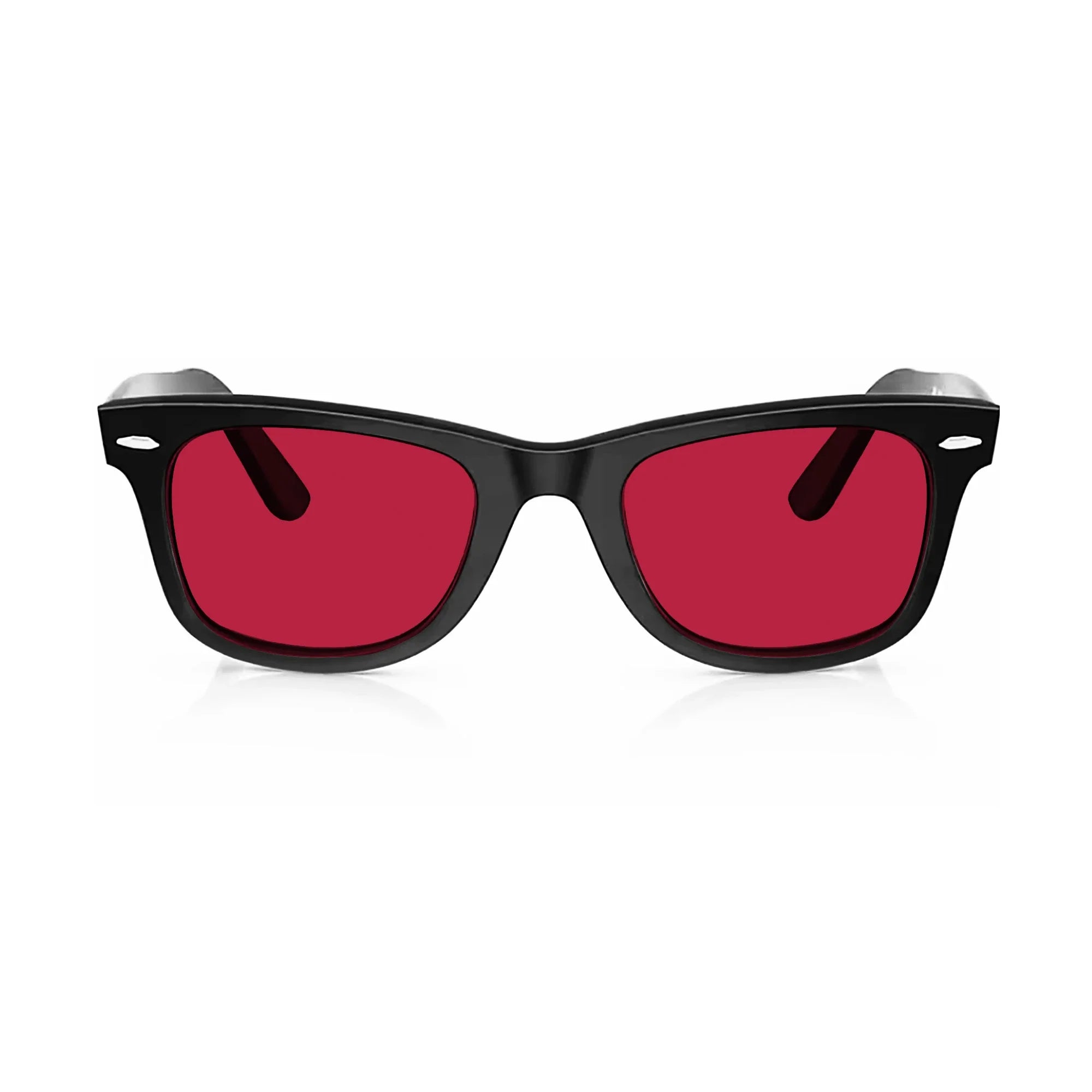 Ray-Ban Original Wayfarer Classic Replacement Lenses RB2140F