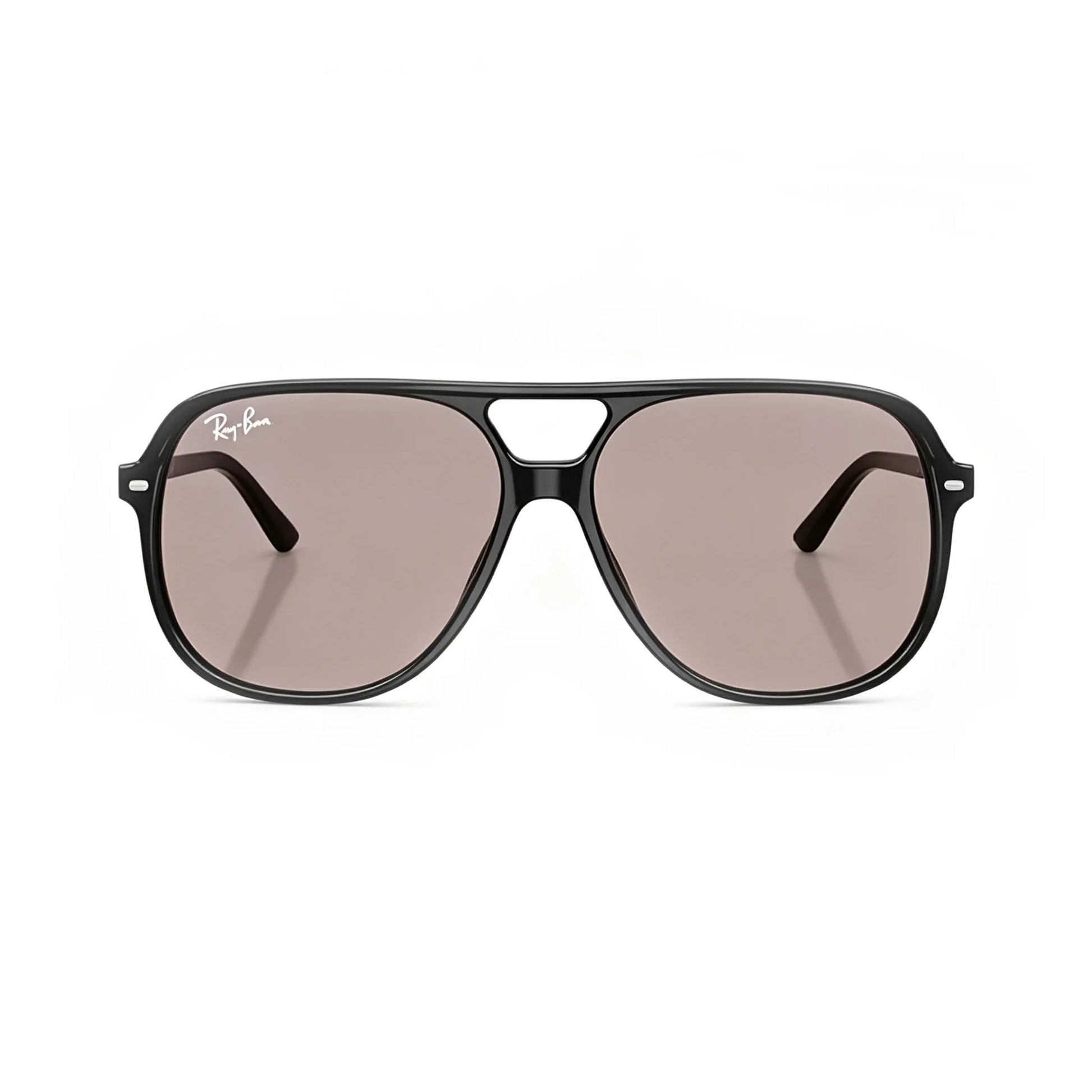 Bill Summer Capsule