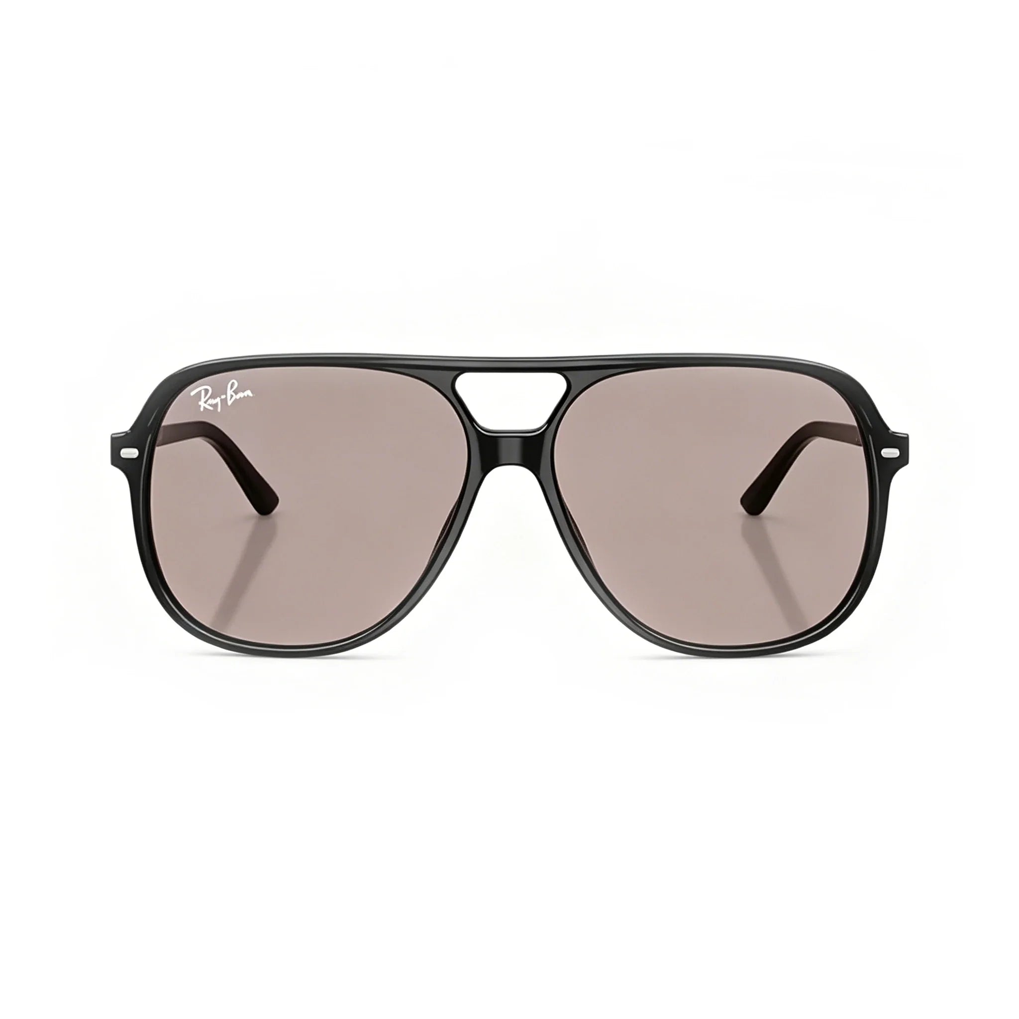 Bill Summer Capsule