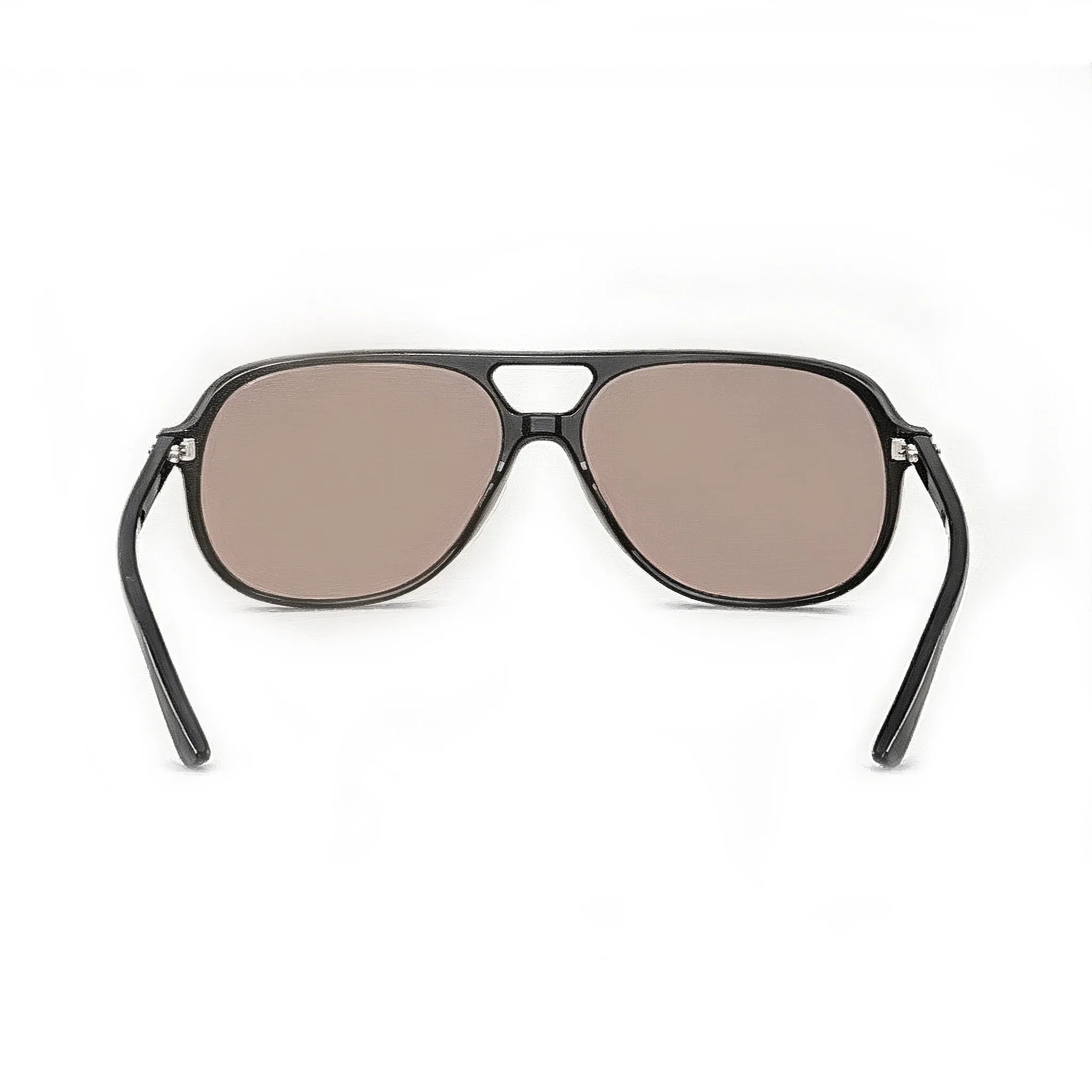 Bill Summer Capsule