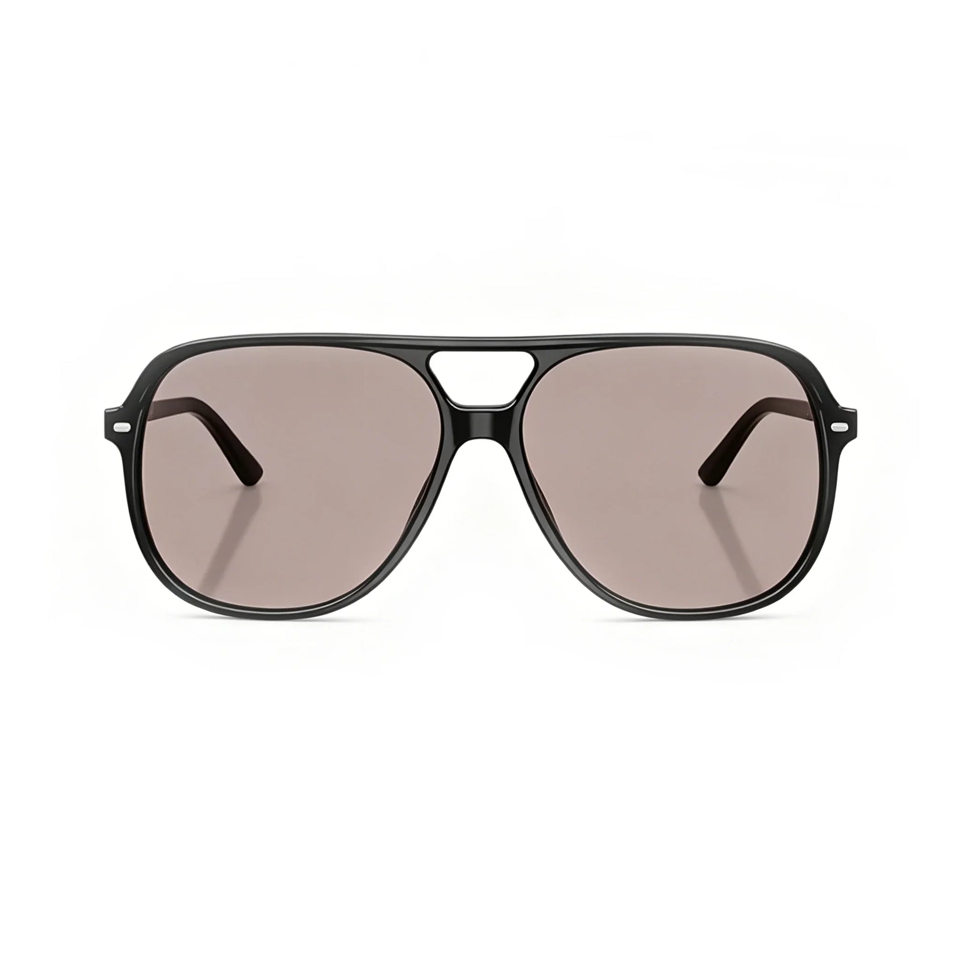 Bill Summer Capsule