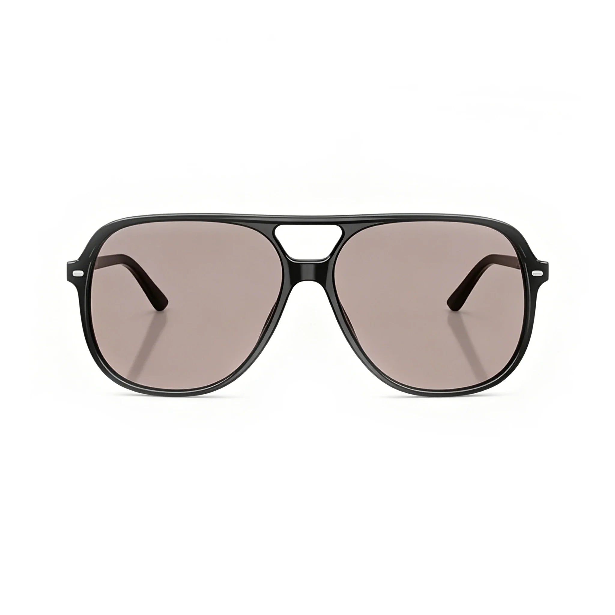 Bill Summer Capsule