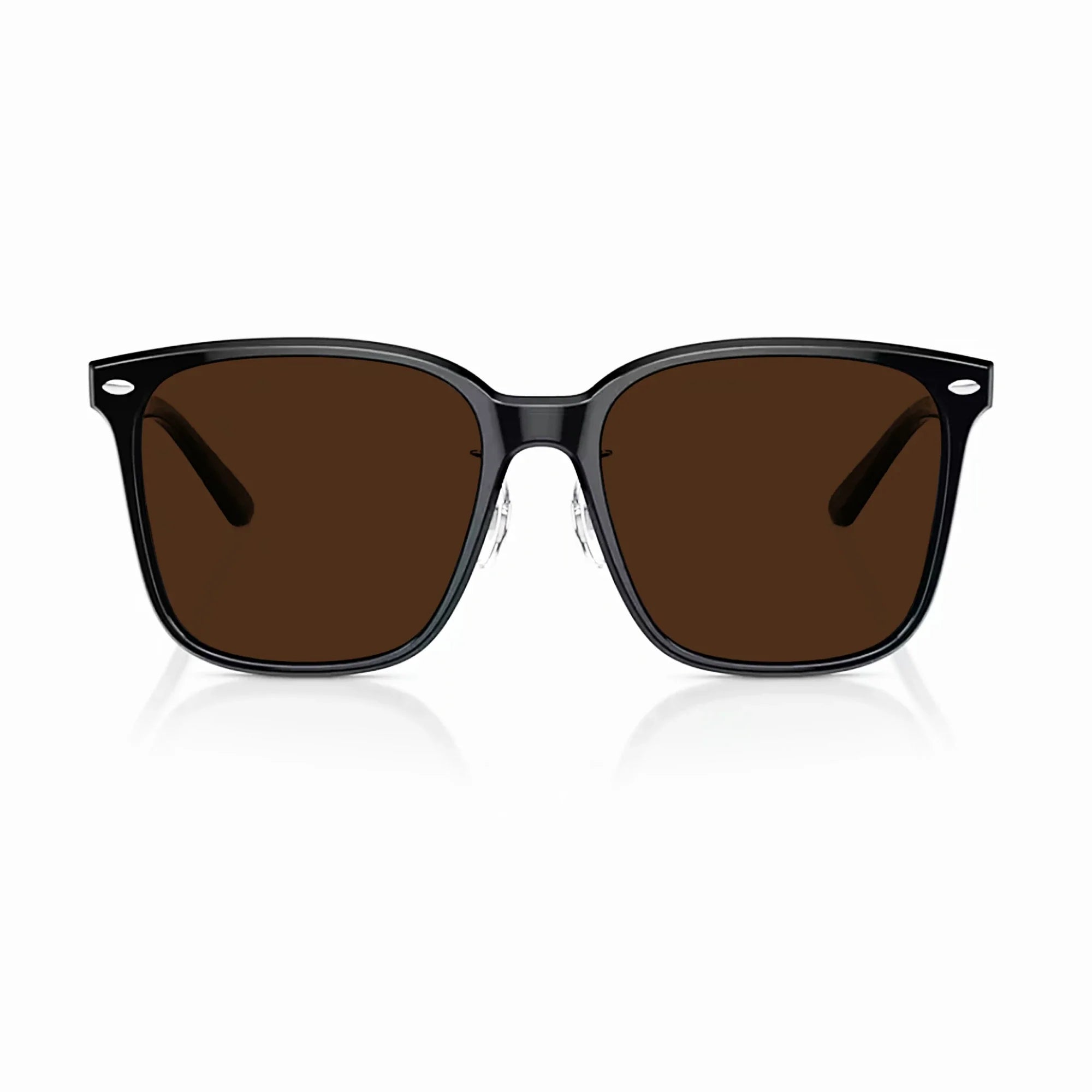 Ray-Ban RB2206D Square Replacement Lenses