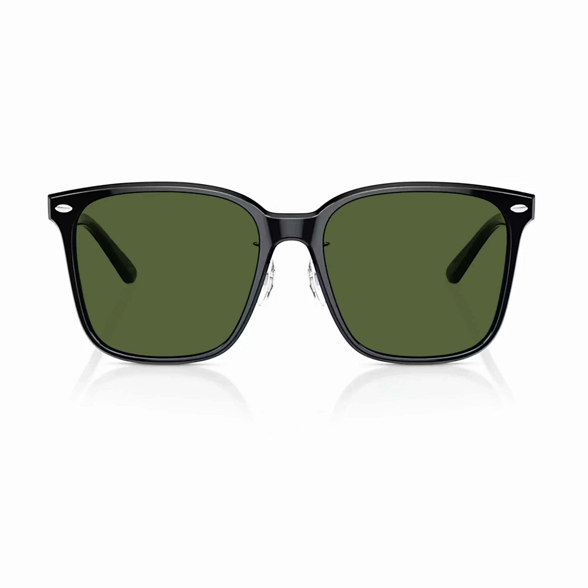 Ray-Ban RB2206D Square Replacement Lenses