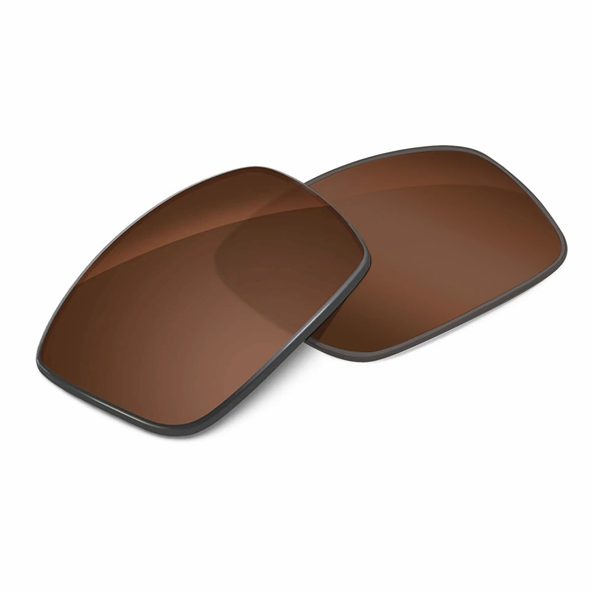Ray-Ban Clubmaster Classic Replacement Lenses RB3016