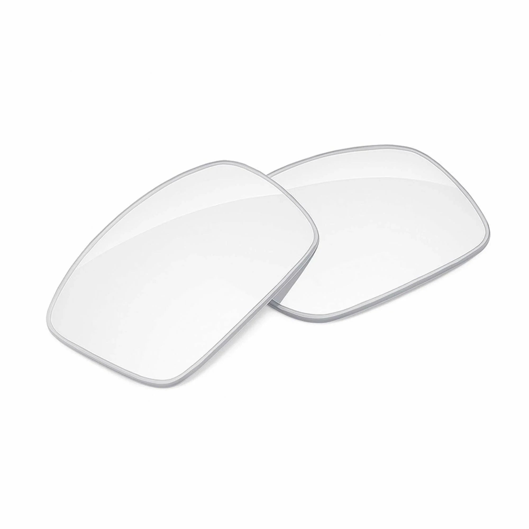 Ray-Ban Clubmaster Classic Replacement Lenses RB3016