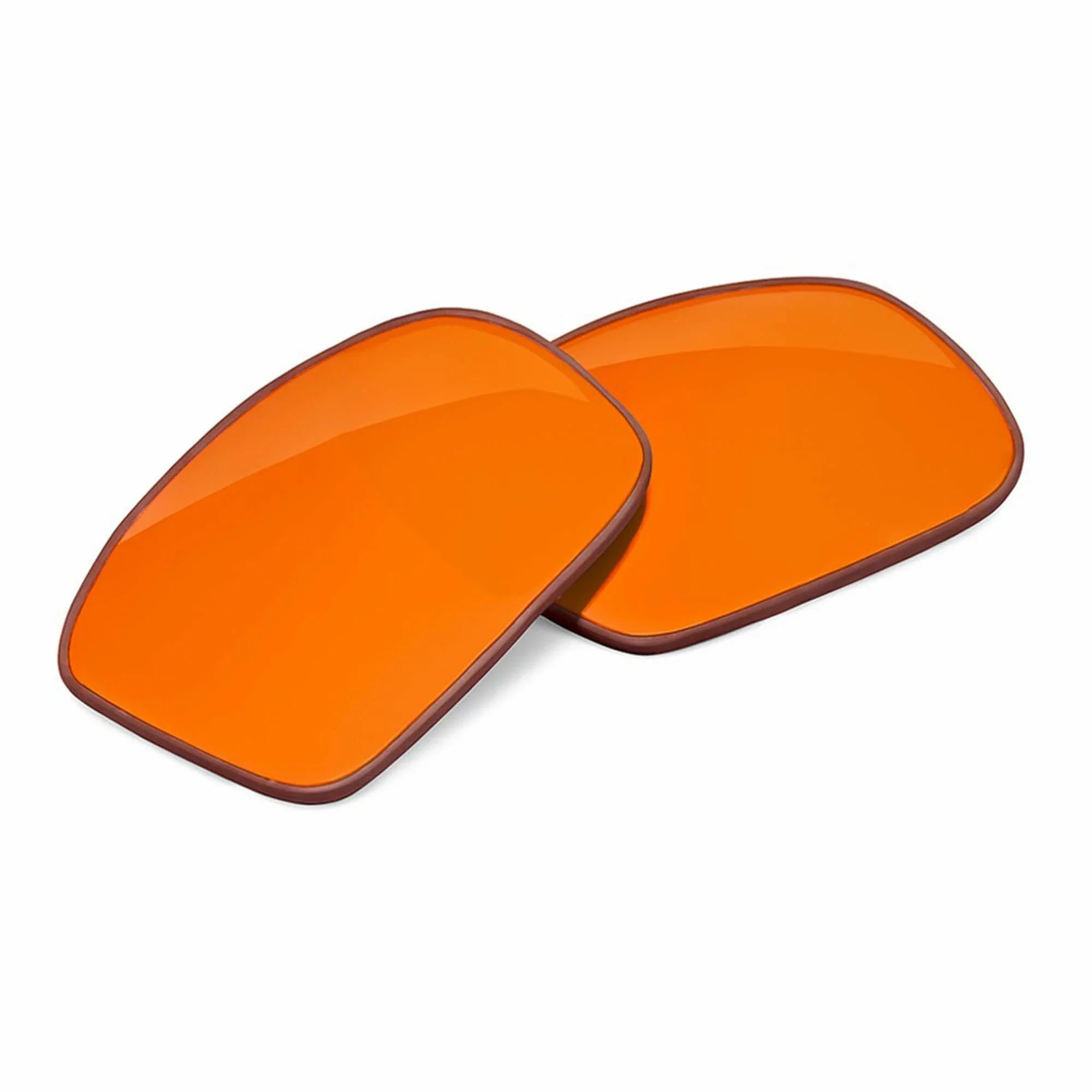 Ray-Ban Clubmaster Classic Replacement Lenses RB3016