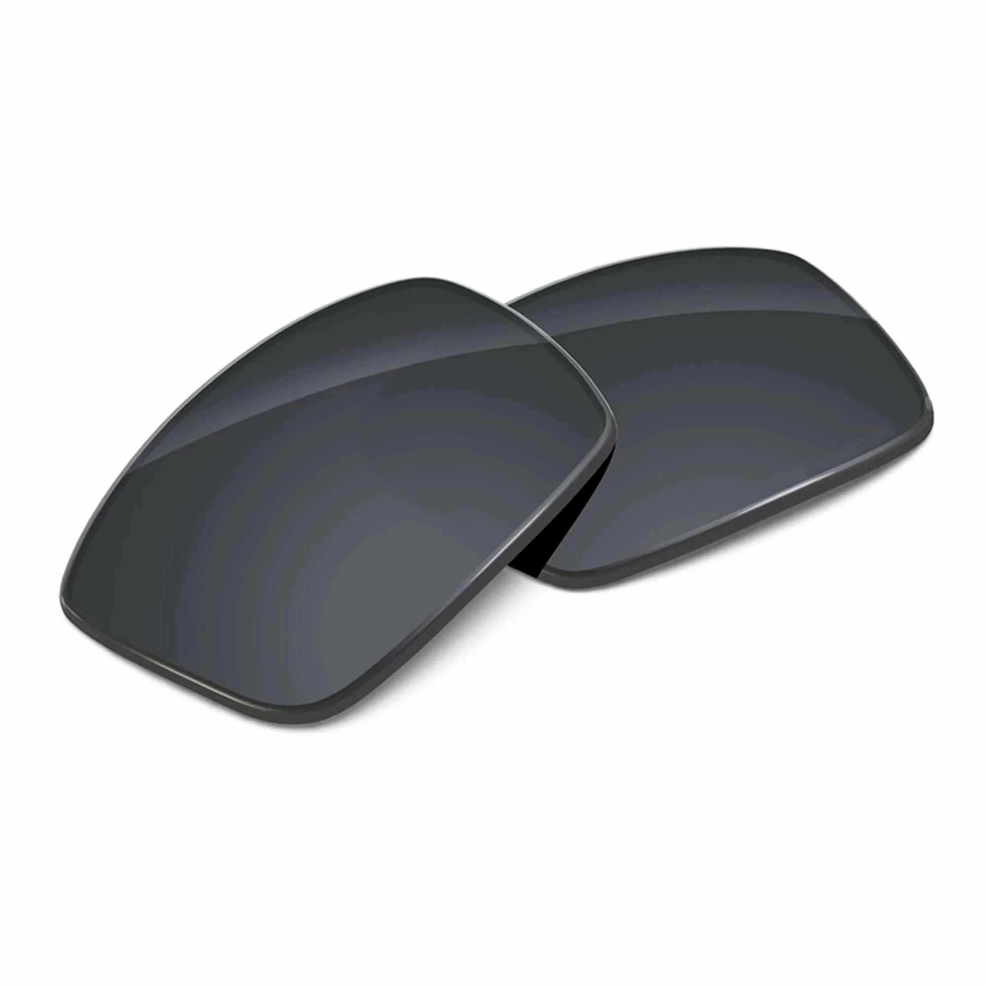 Ray-Ban Clubmaster Classic Replacement Lenses RB3016