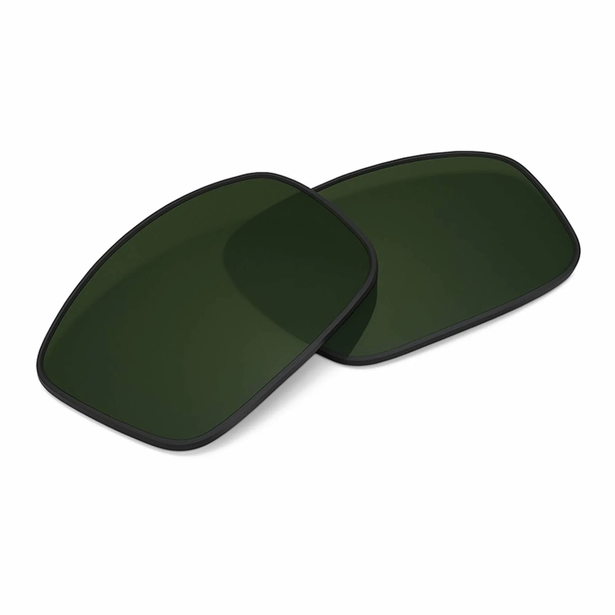 Ray-Ban Clubmaster Classic Replacement Lenses RB3016