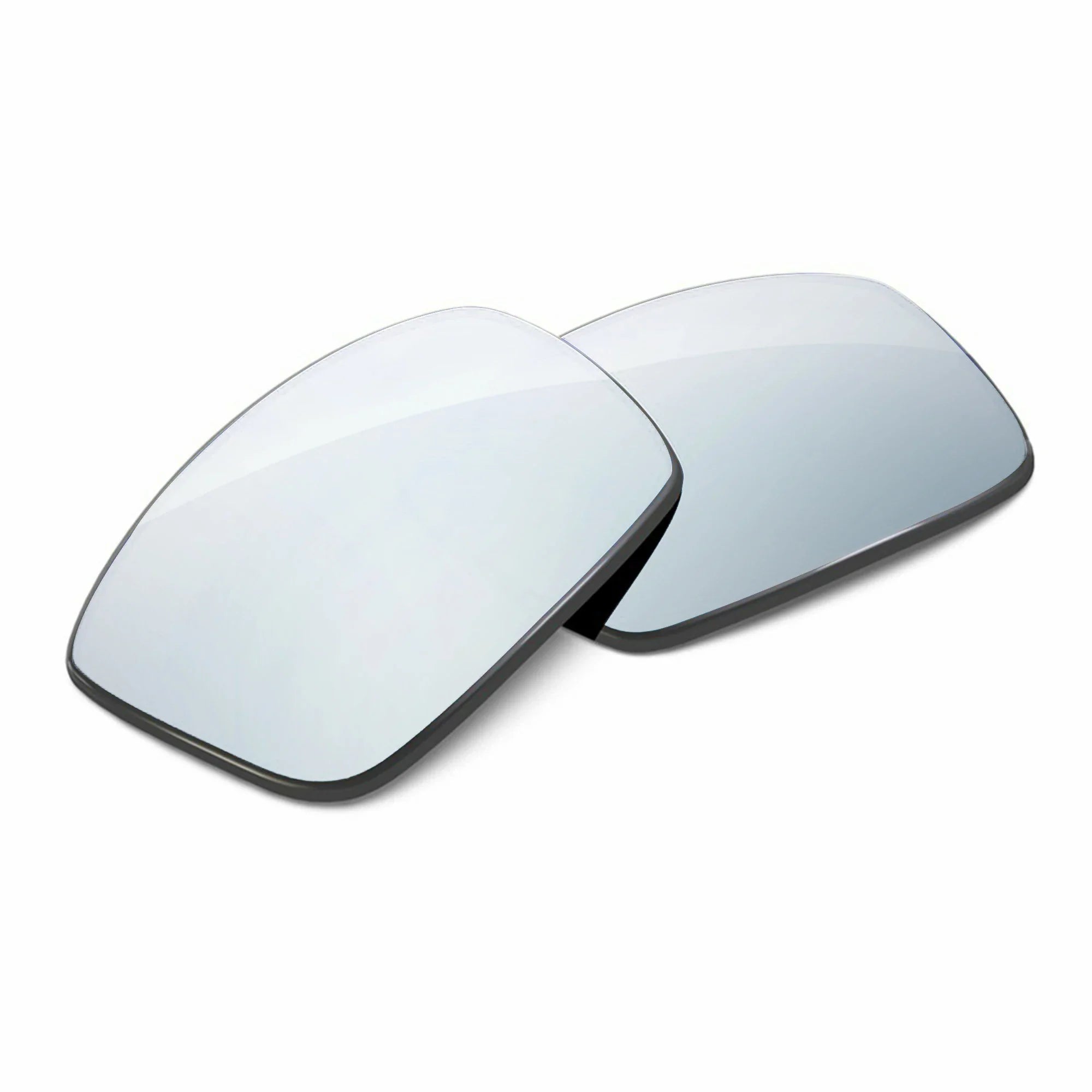 Ray-Ban Clubmaster Classic Replacement Lenses RB3016