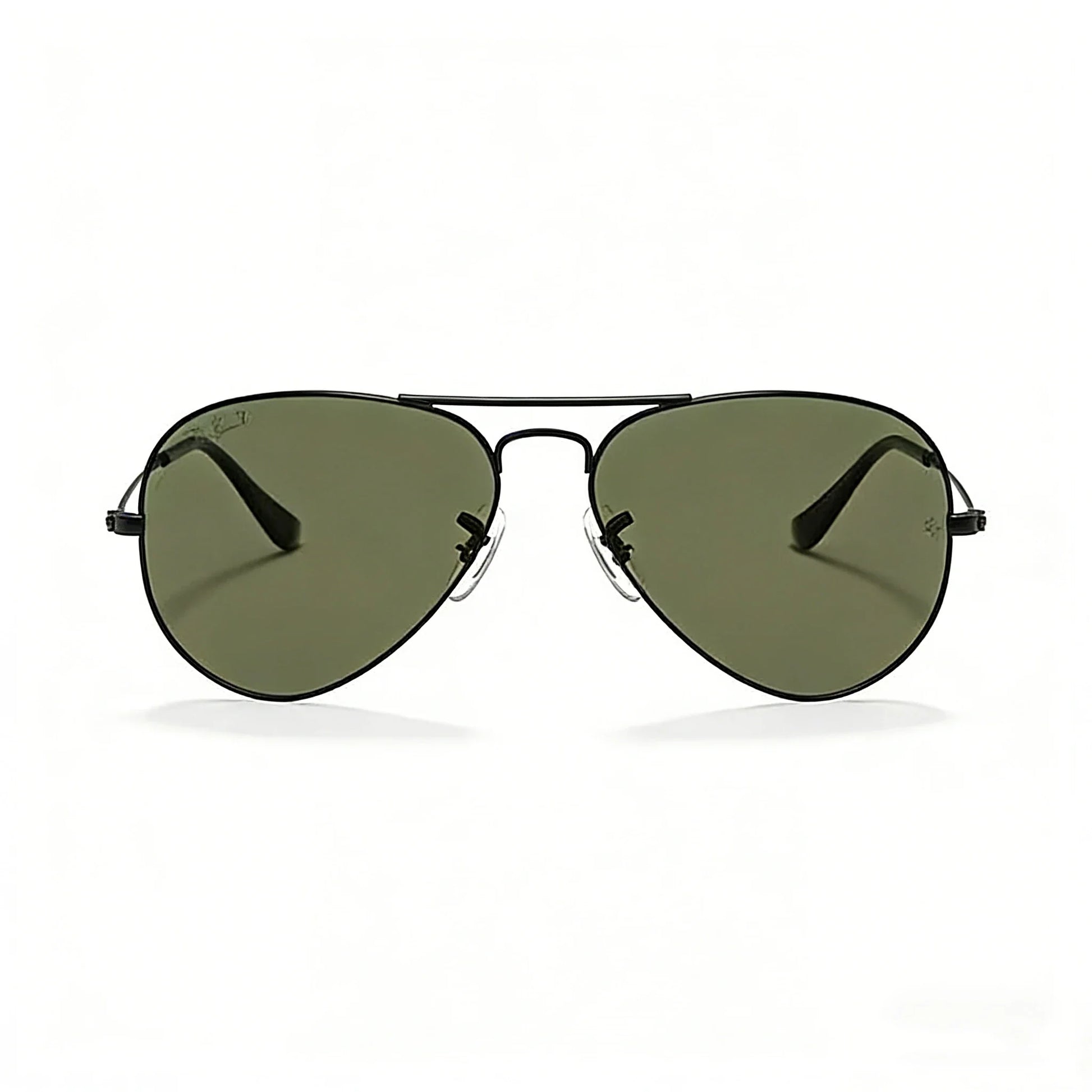 Aviator Classic