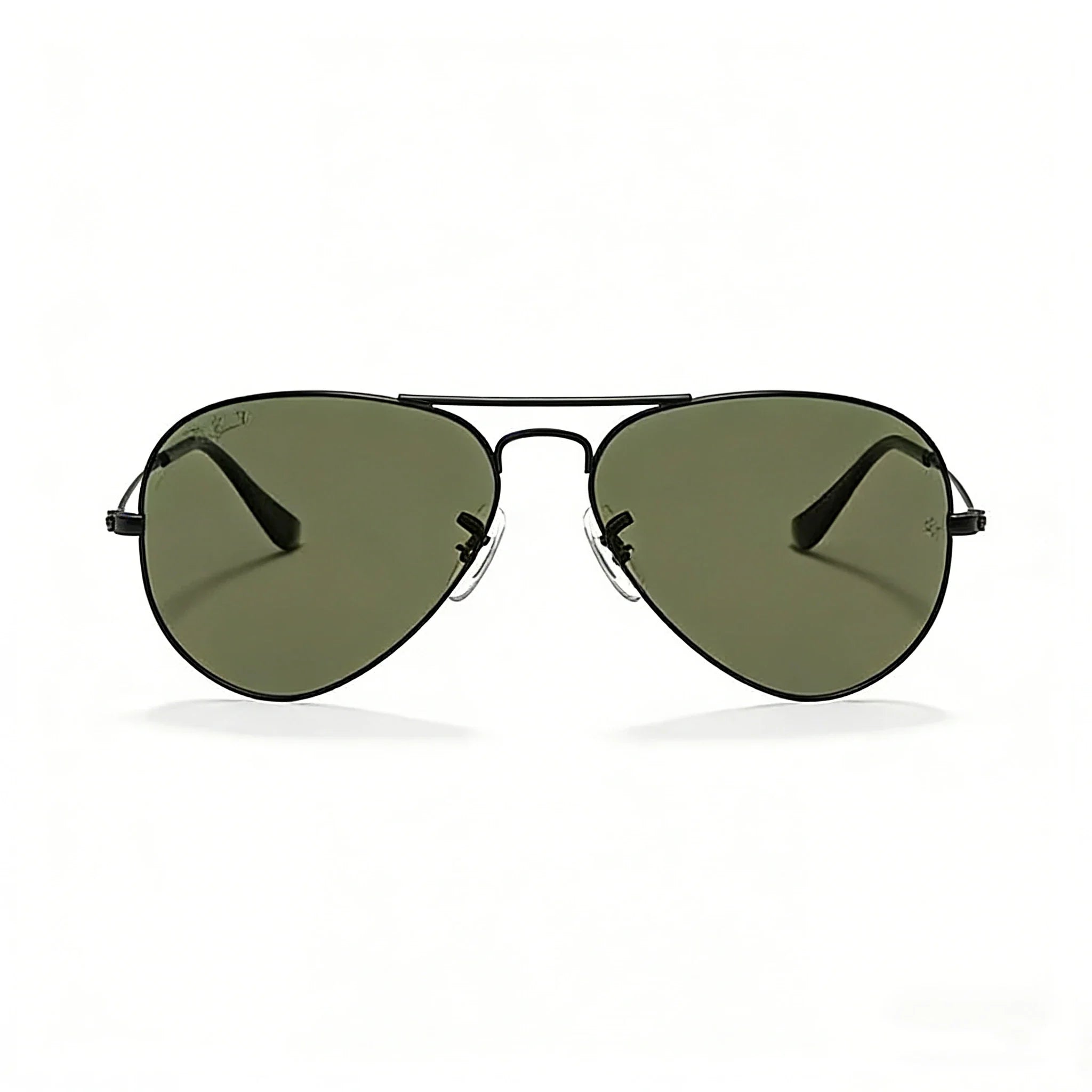 Aviator Classic