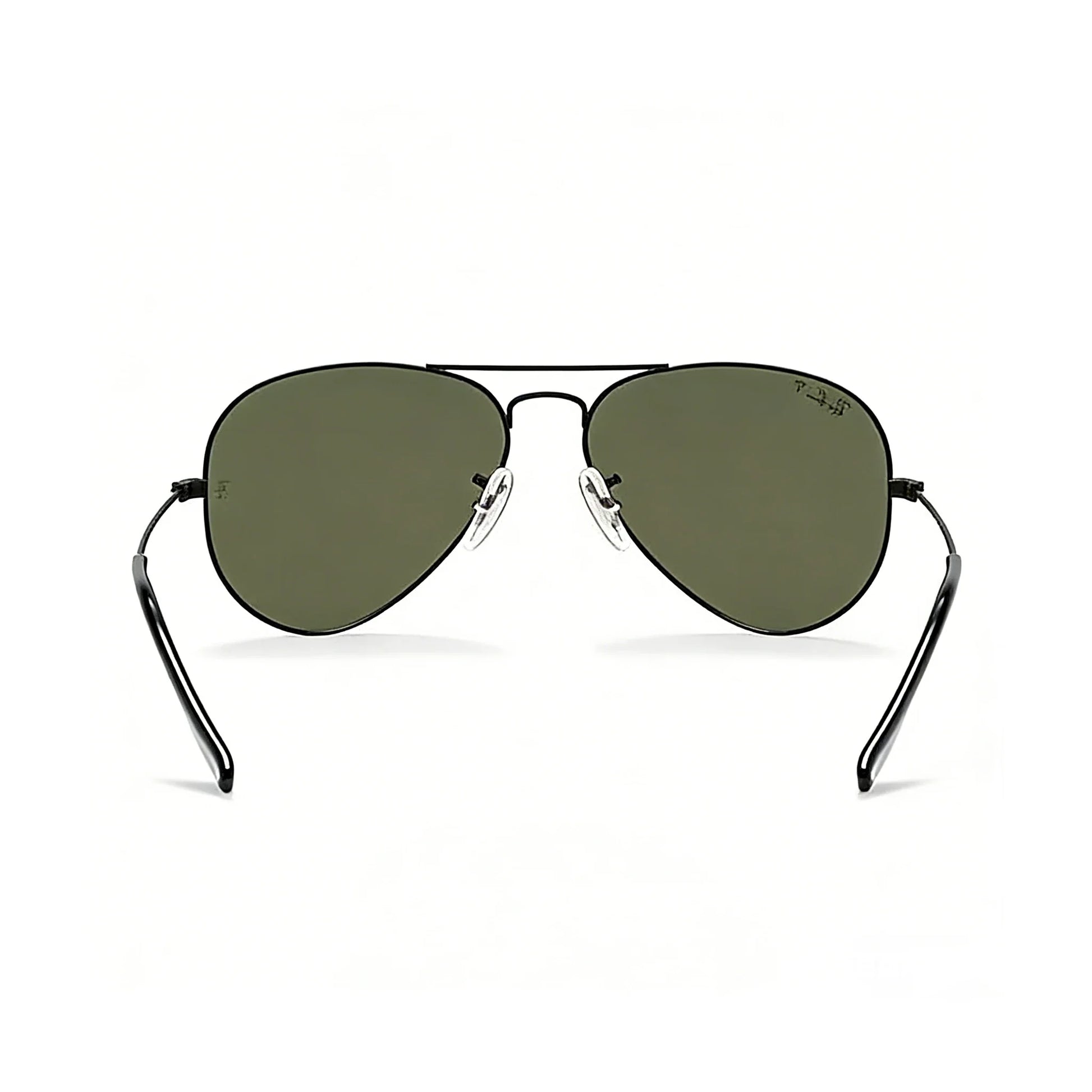 Aviator Classic