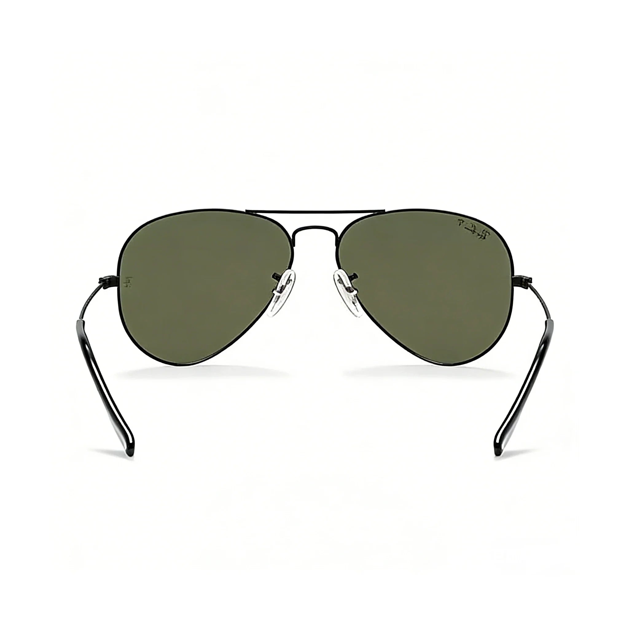 Aviator Classic
