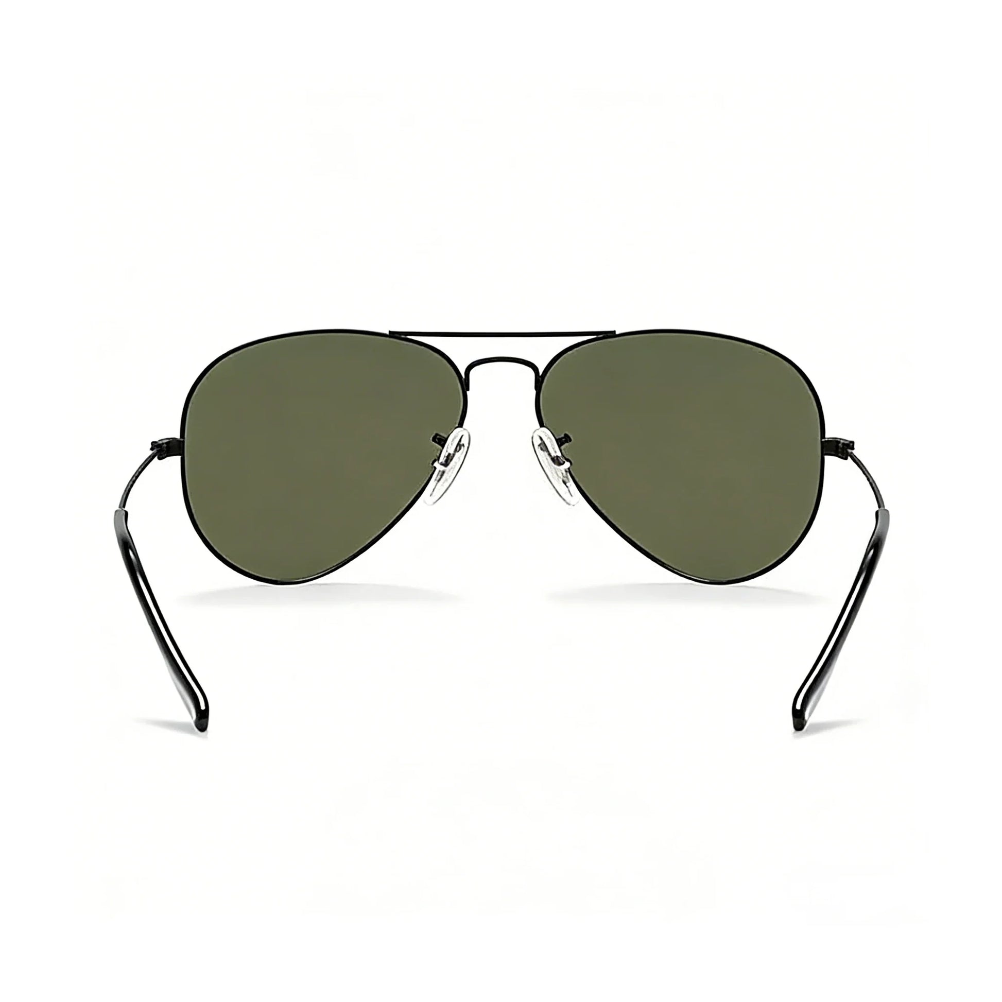 Aviator Classic