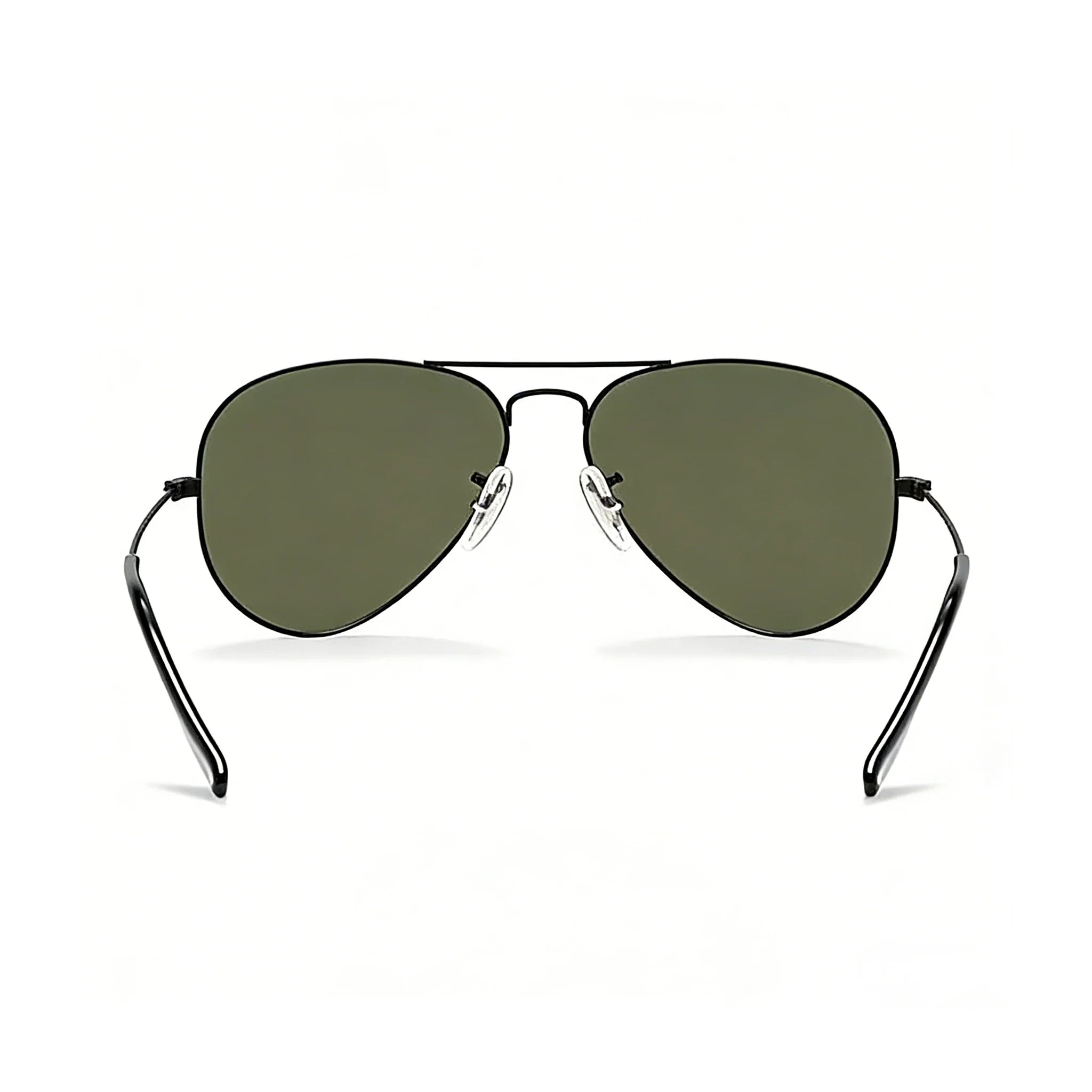 Aviator Classic