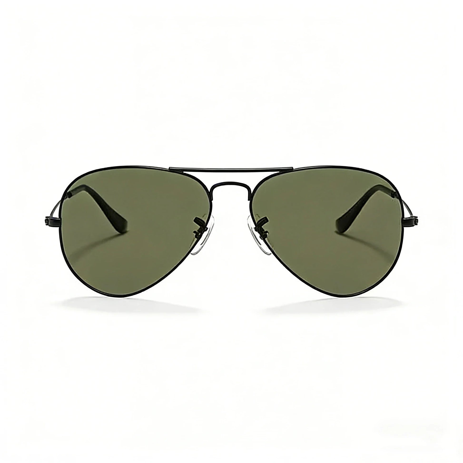Aviator Classic