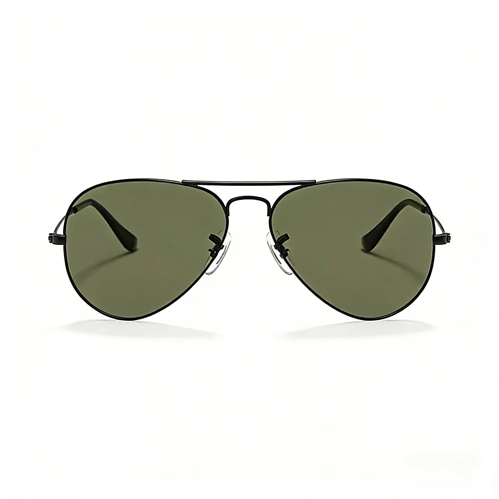 Aviator Classic
