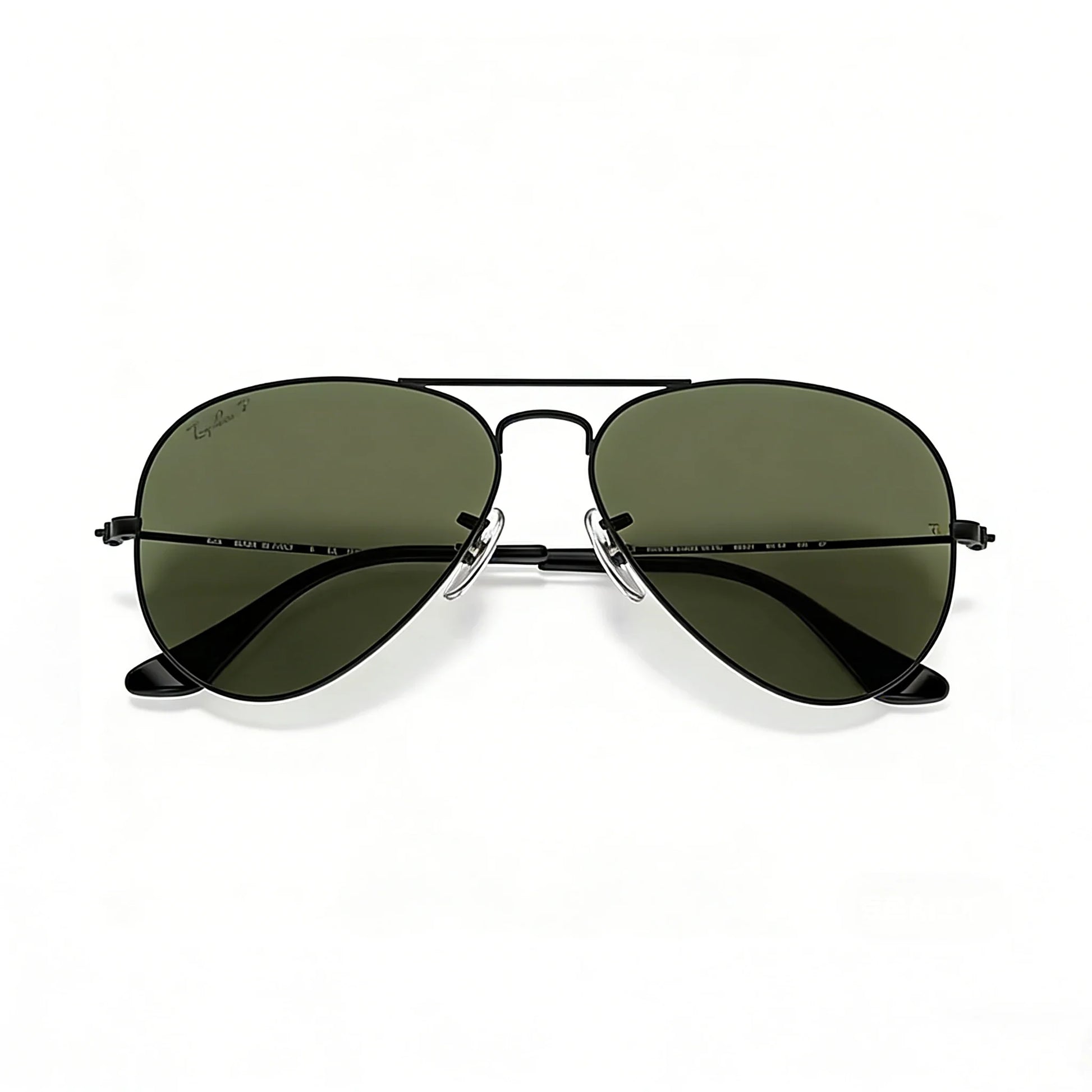 Aviator Classic