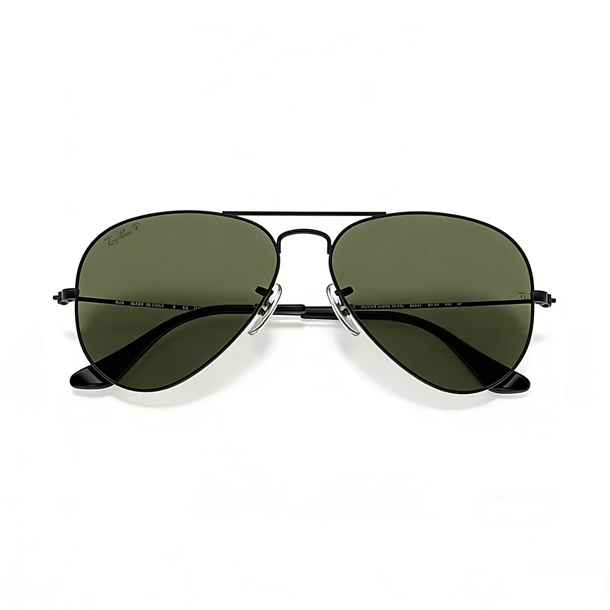 Aviator Classic