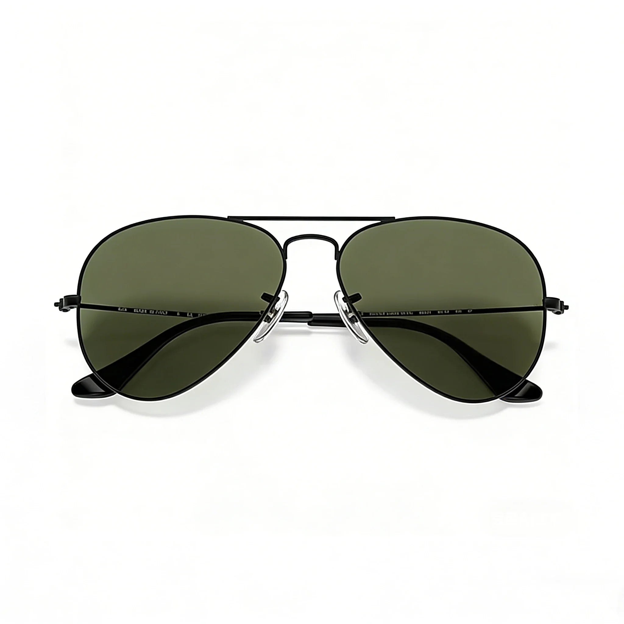 Aviator Classic