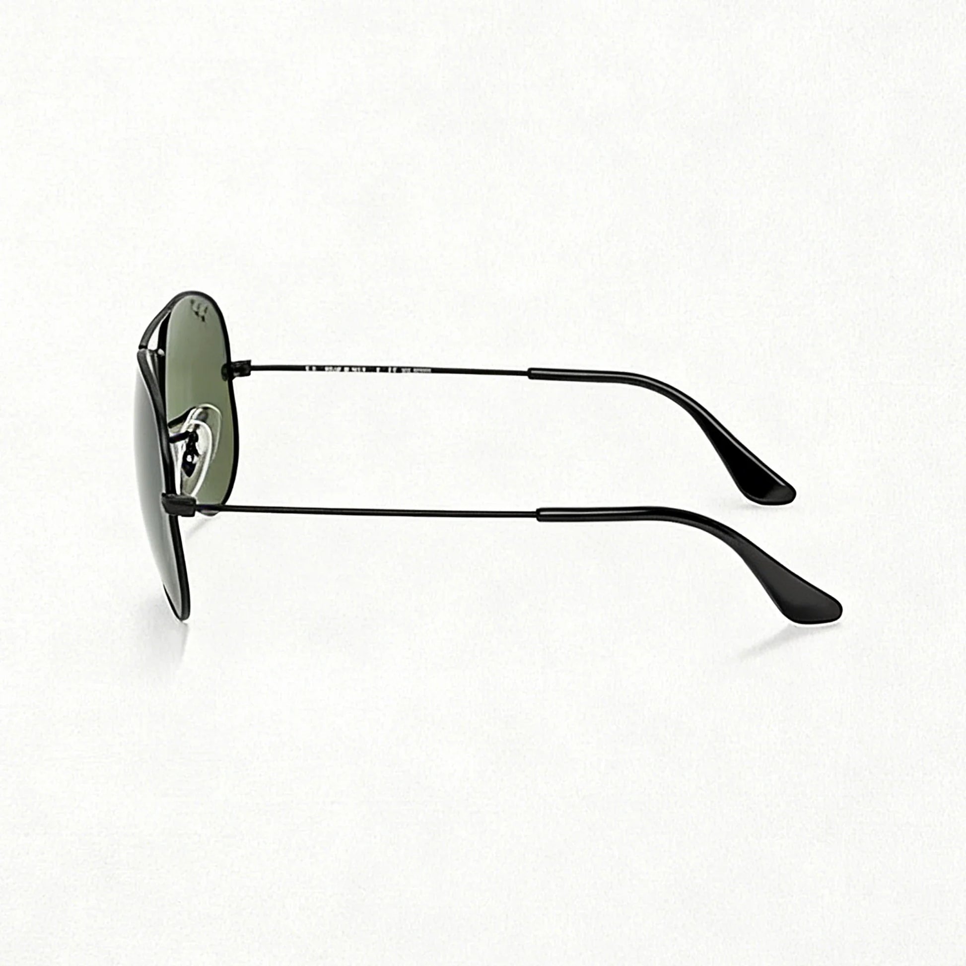 Aviator Classic