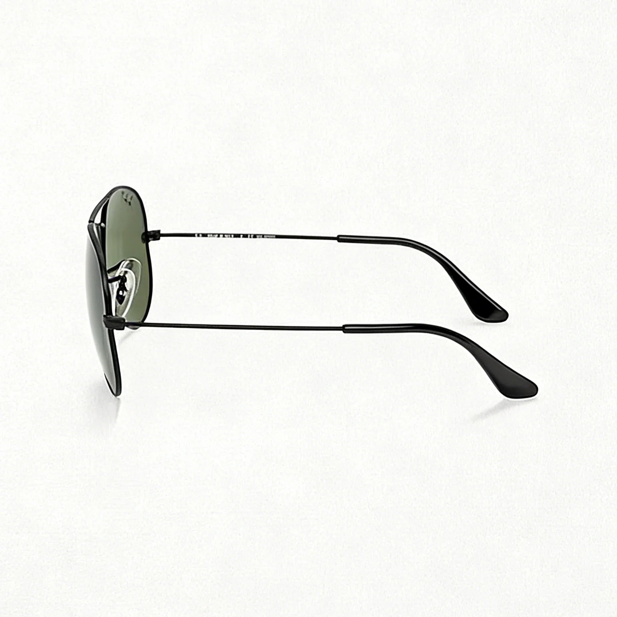 Aviator Classic