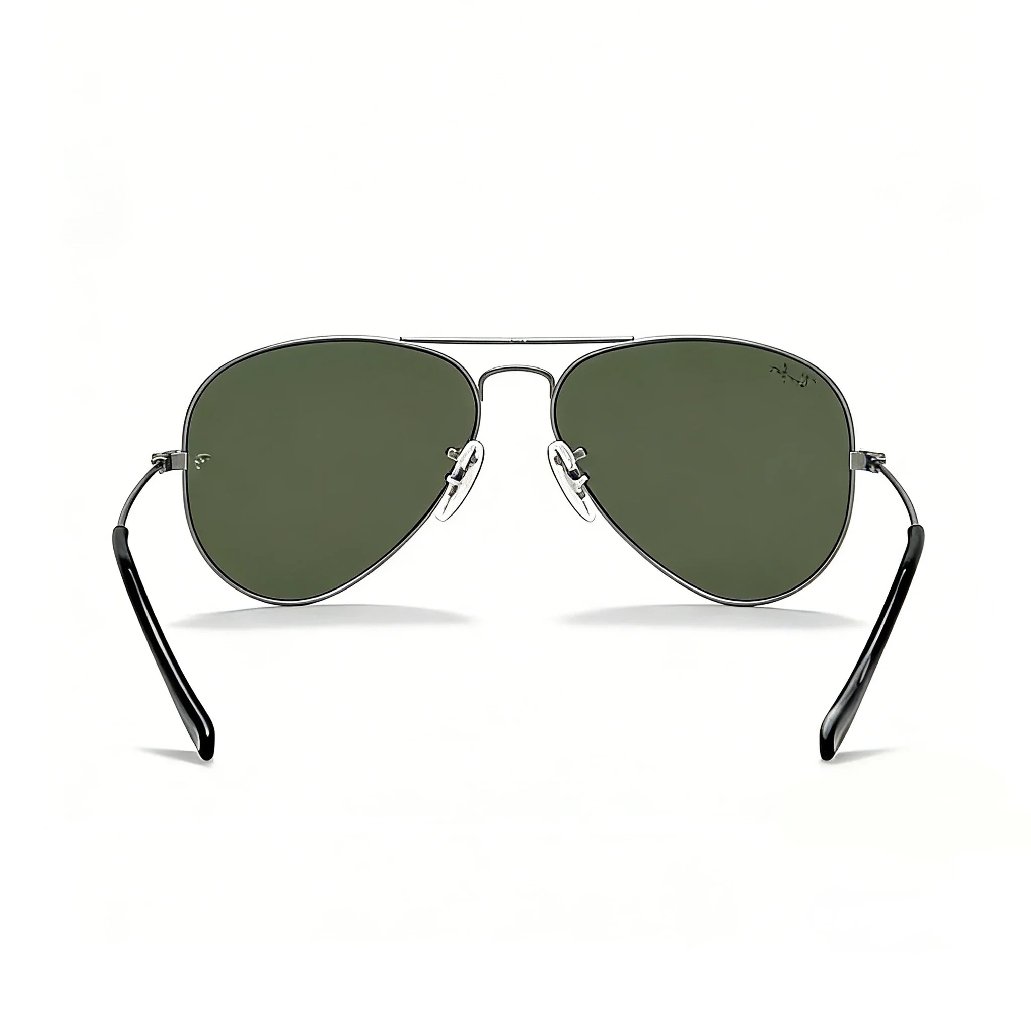 Aviator Classic