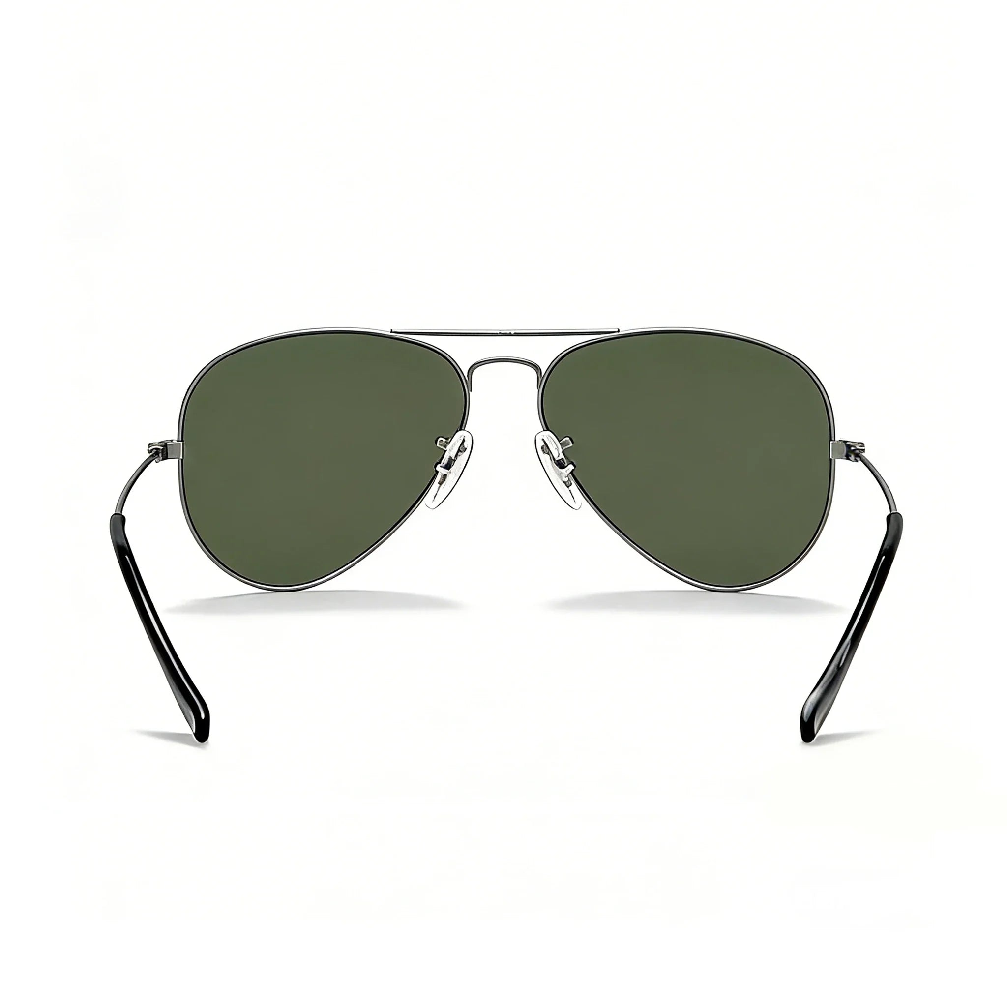 Aviator Classic