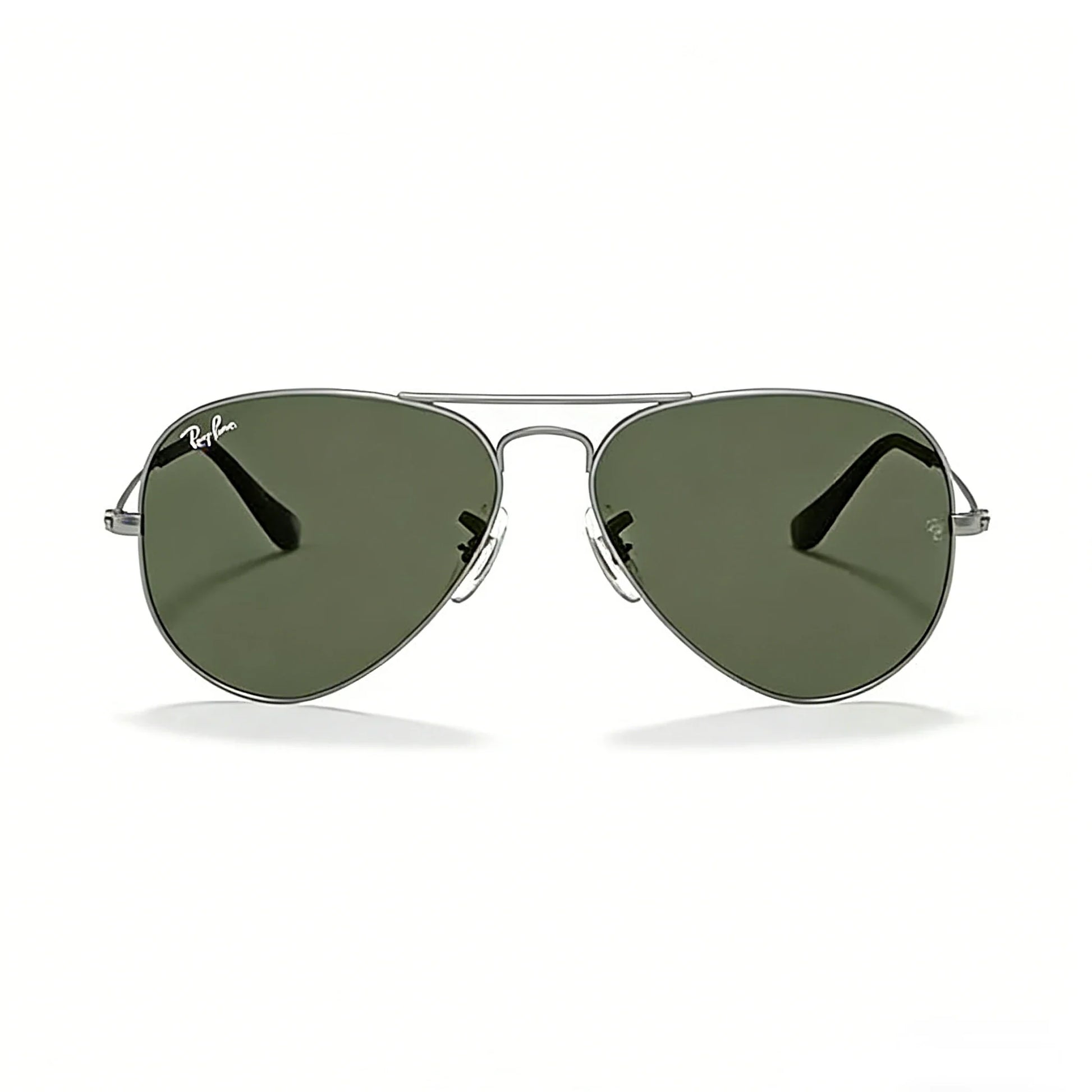 Aviator Classic