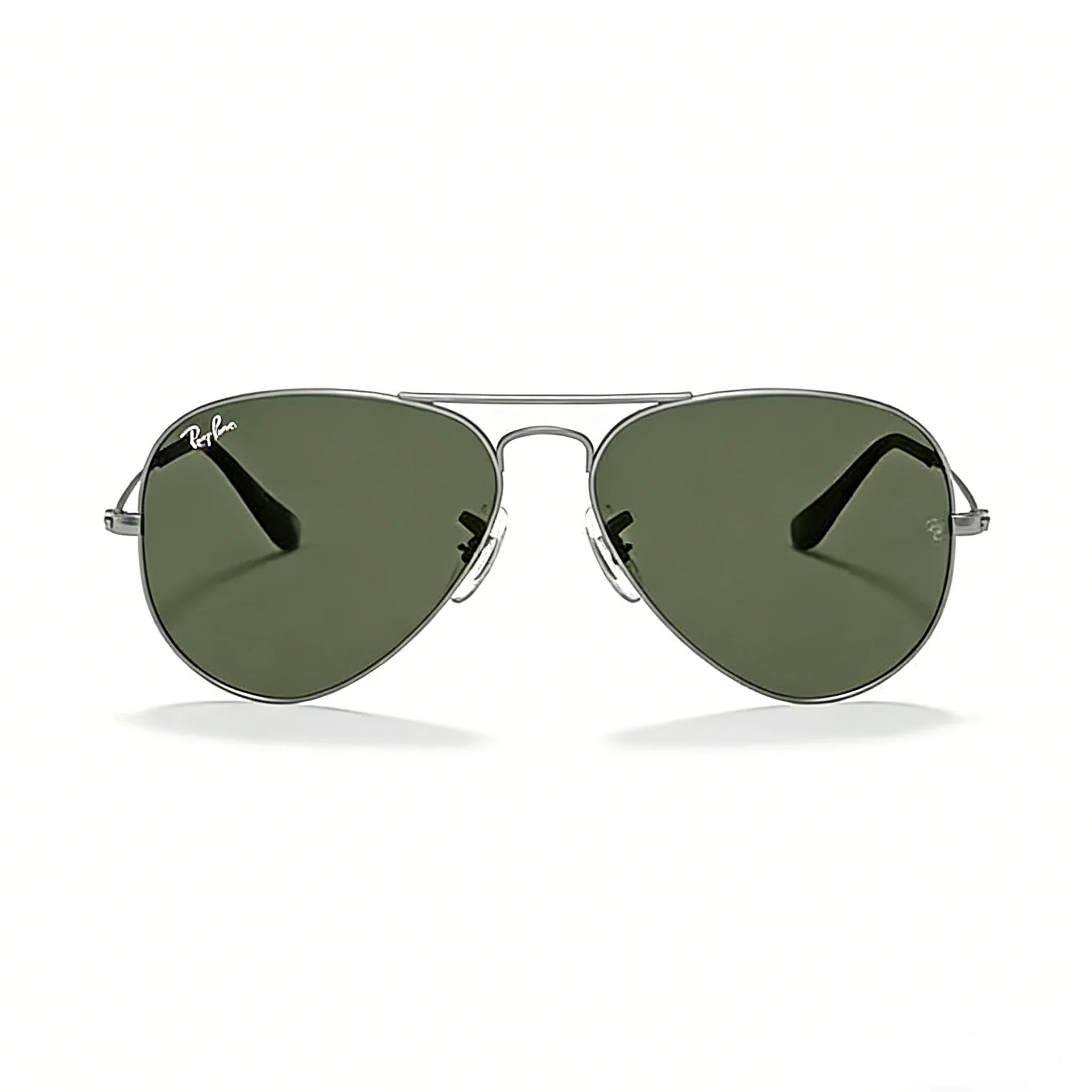 Aviator Classic