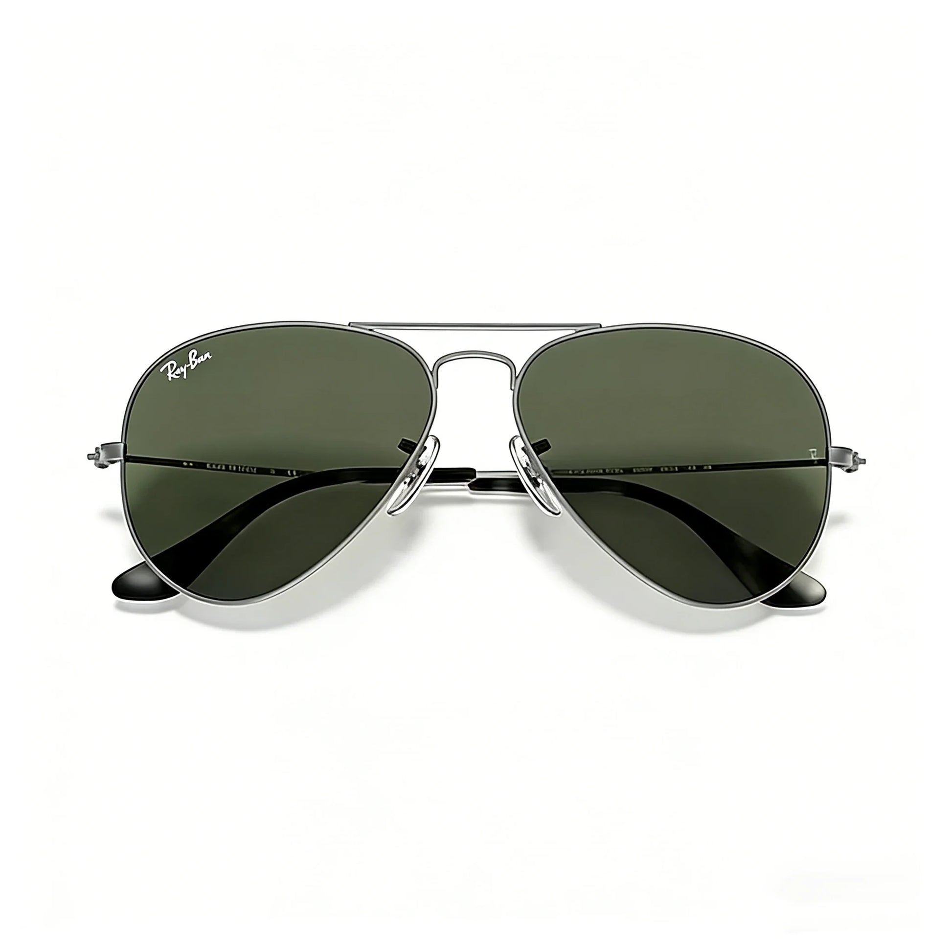 Aviator Classic