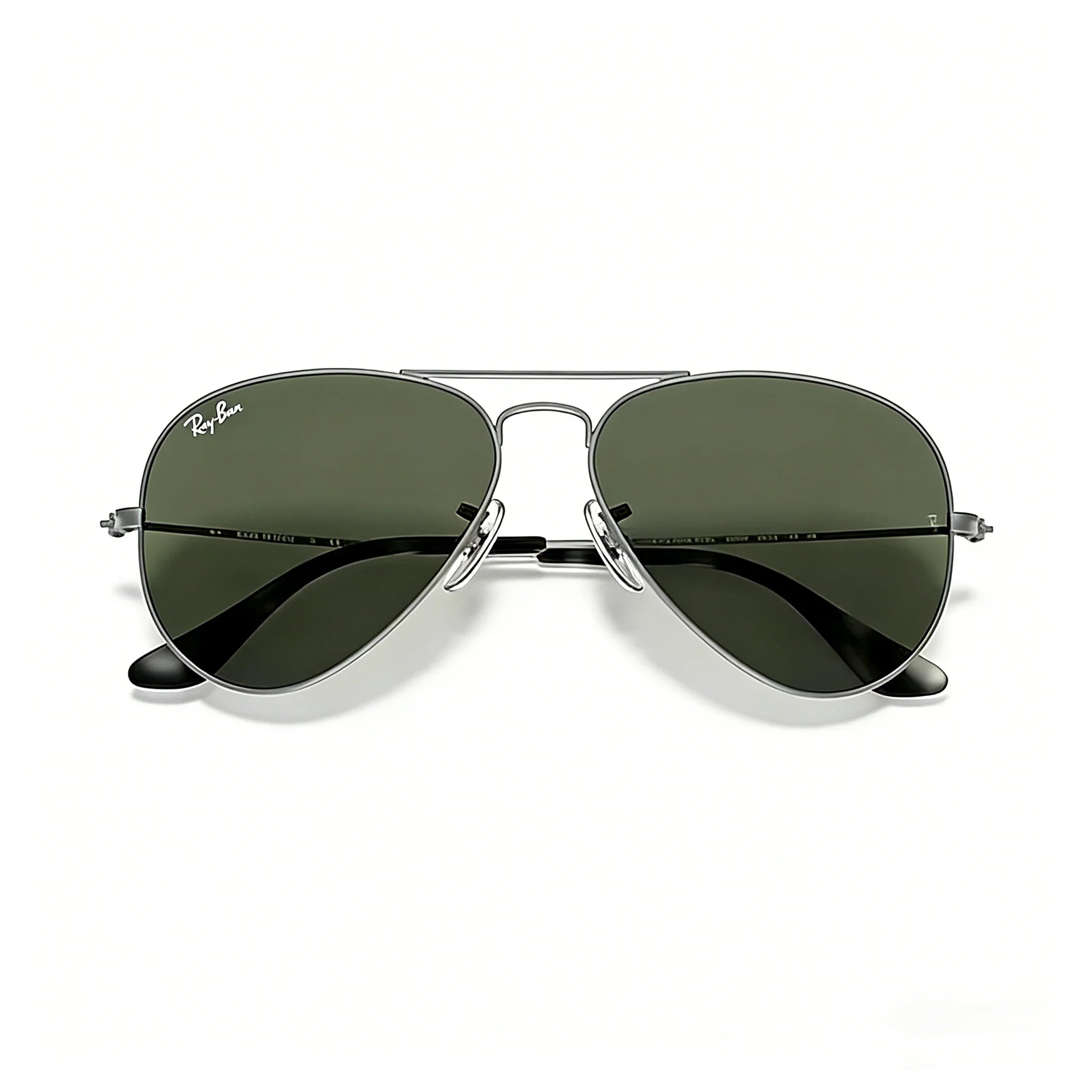 Aviator Classic
