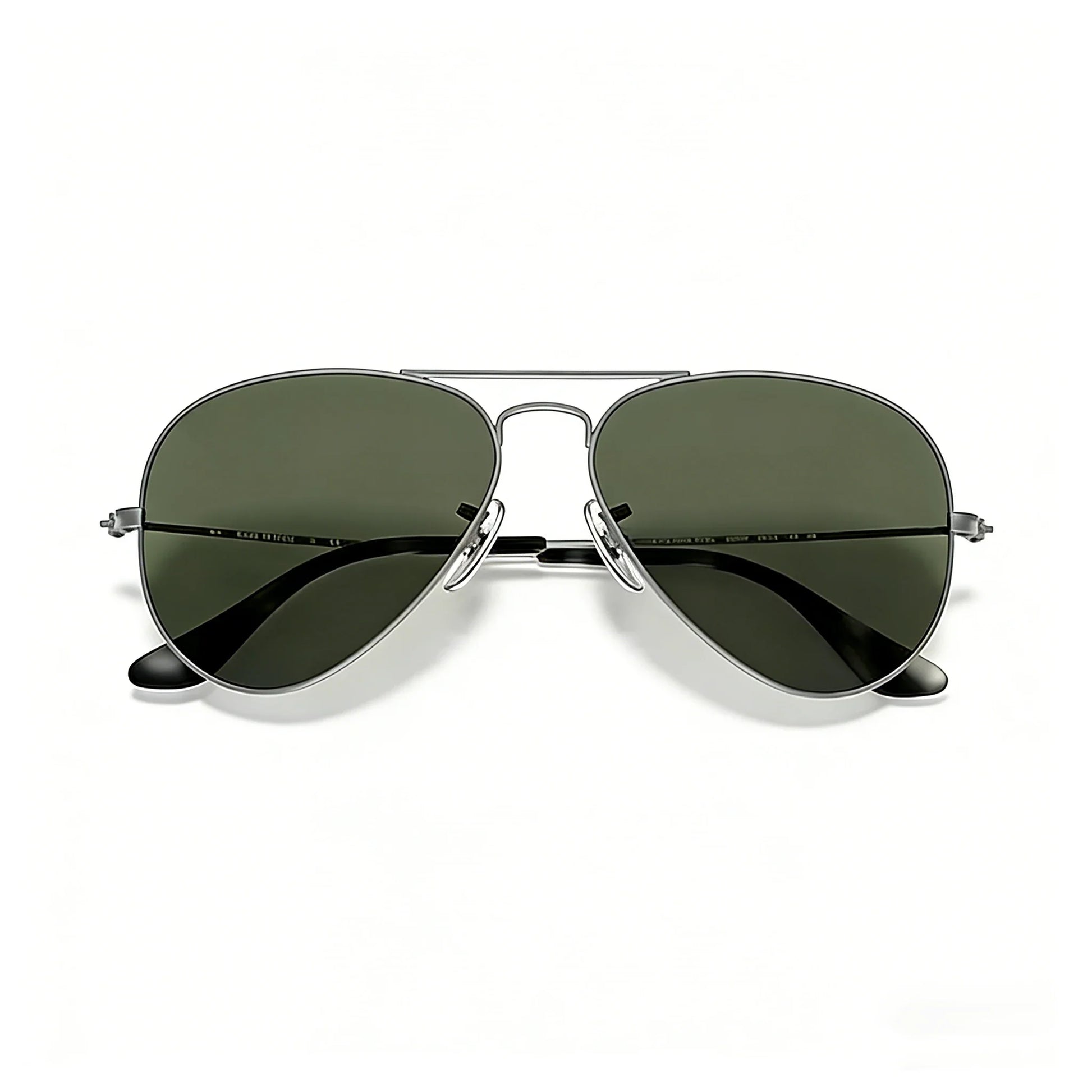 Aviator Classic