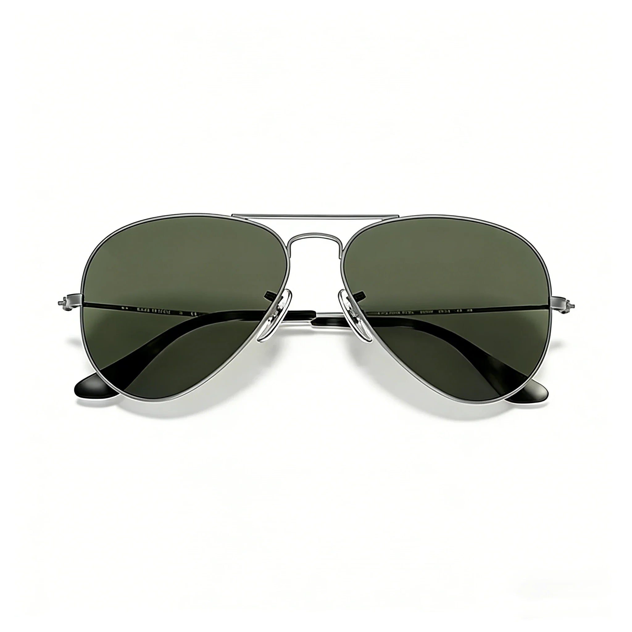 Aviator Classic