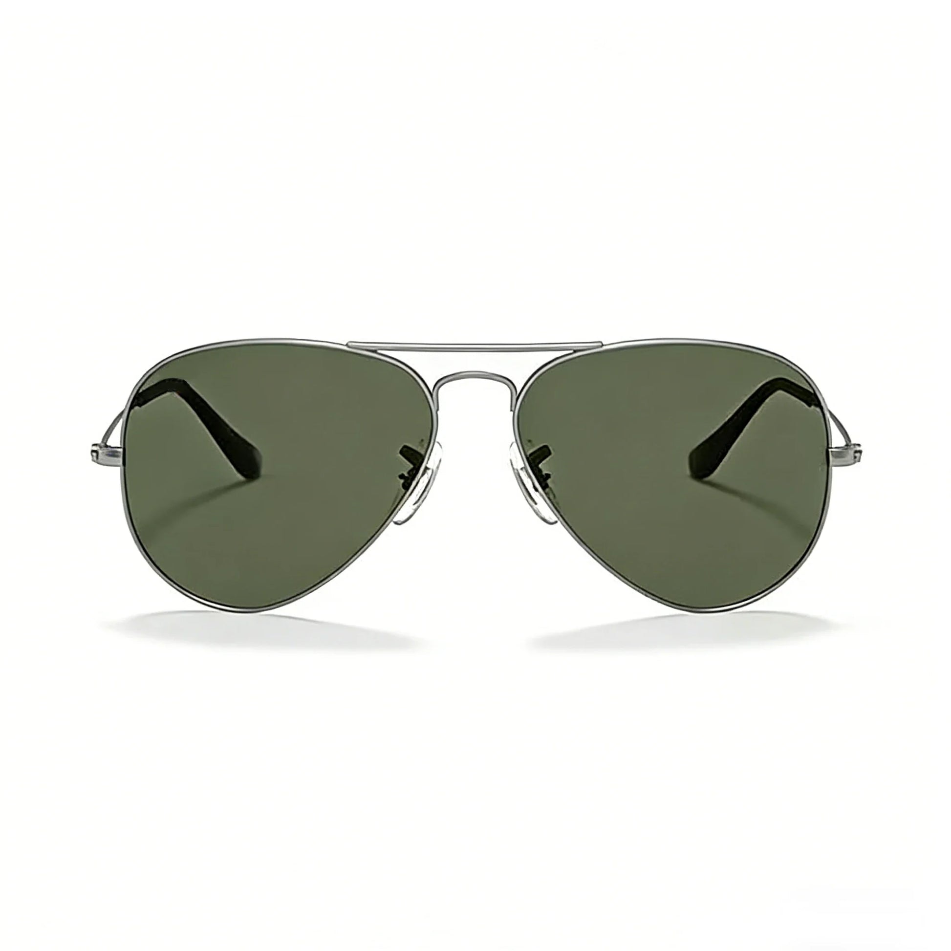 Aviator Classic