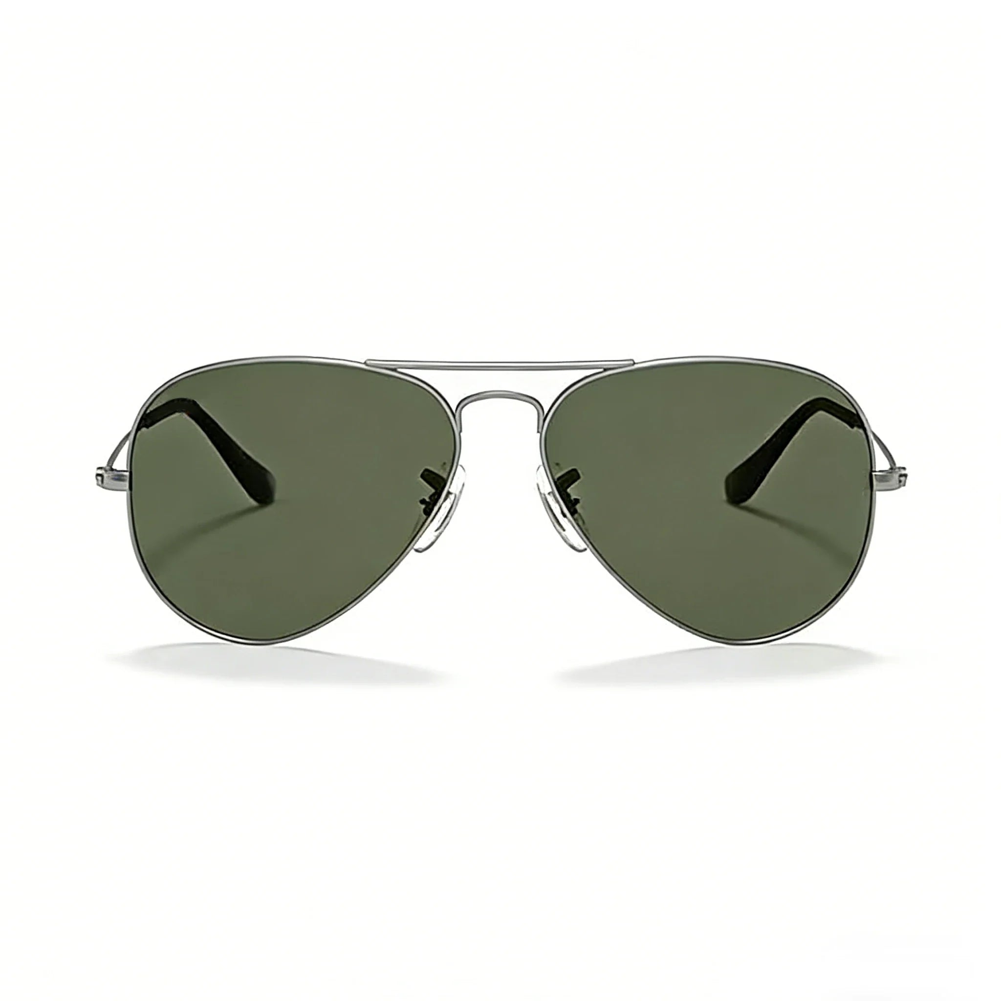 Aviator Classic