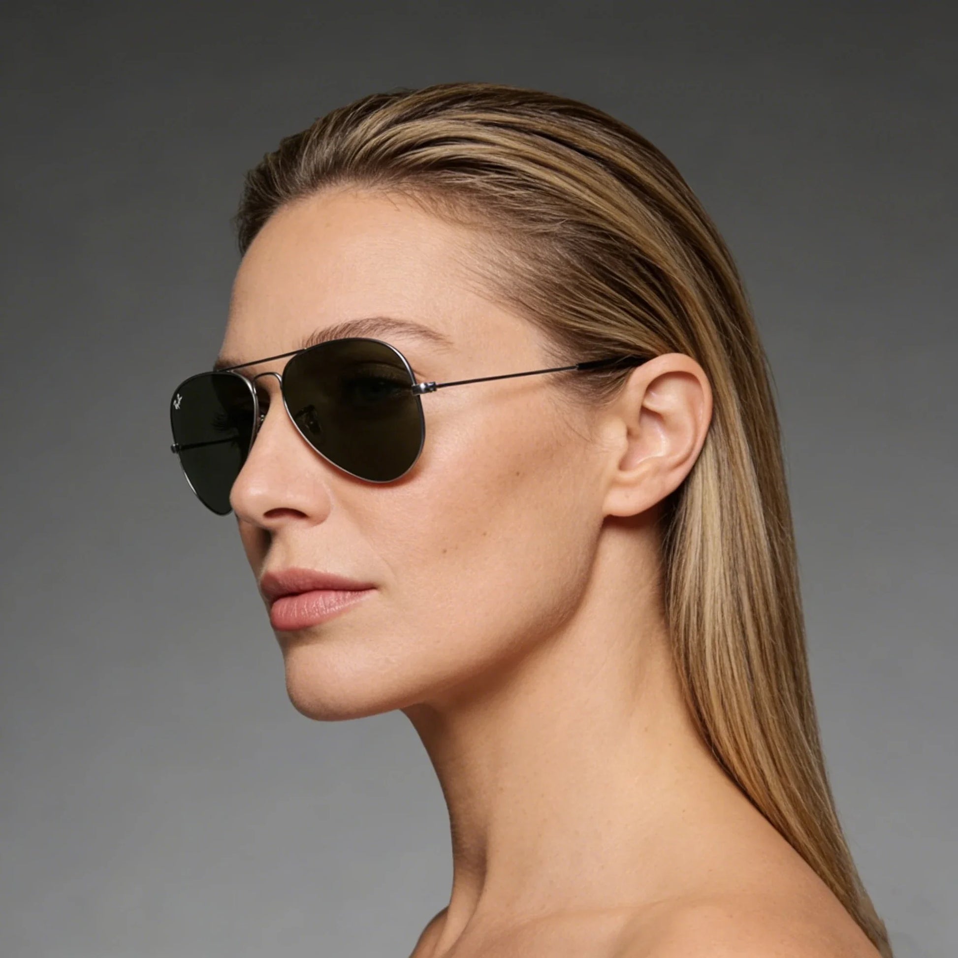 Aviator Classic