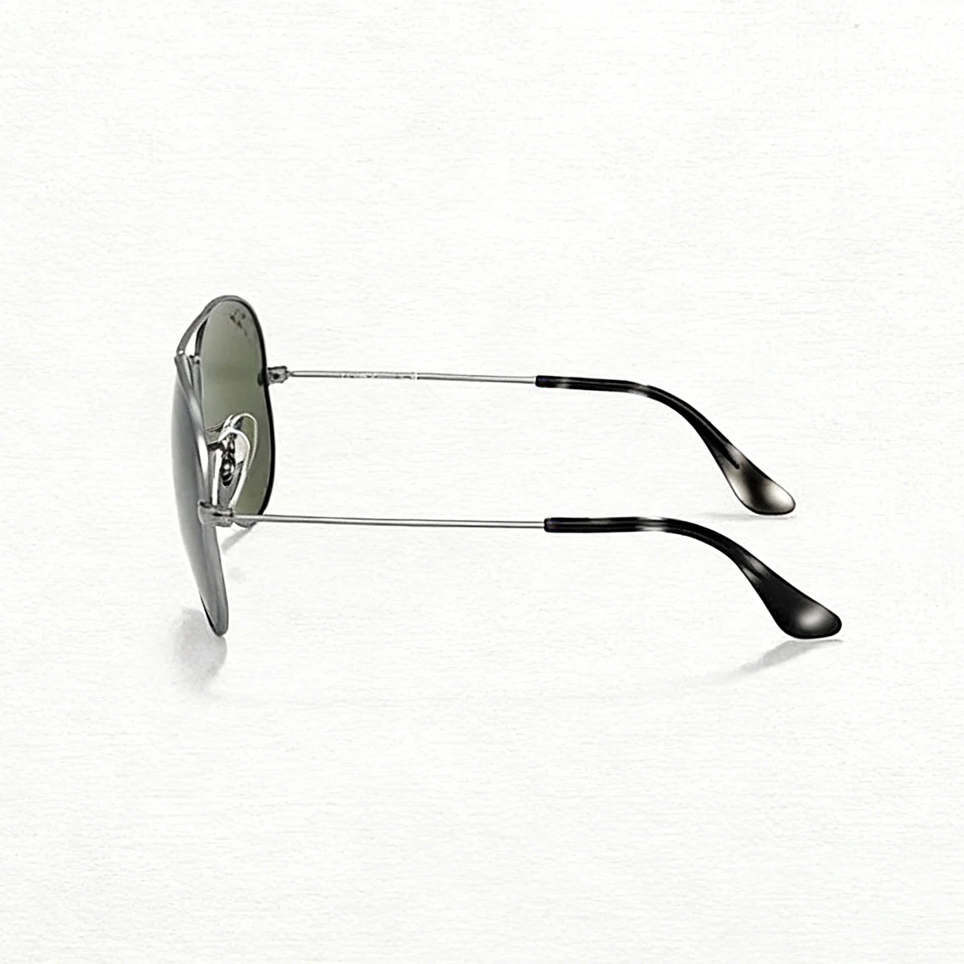 Aviator Classic