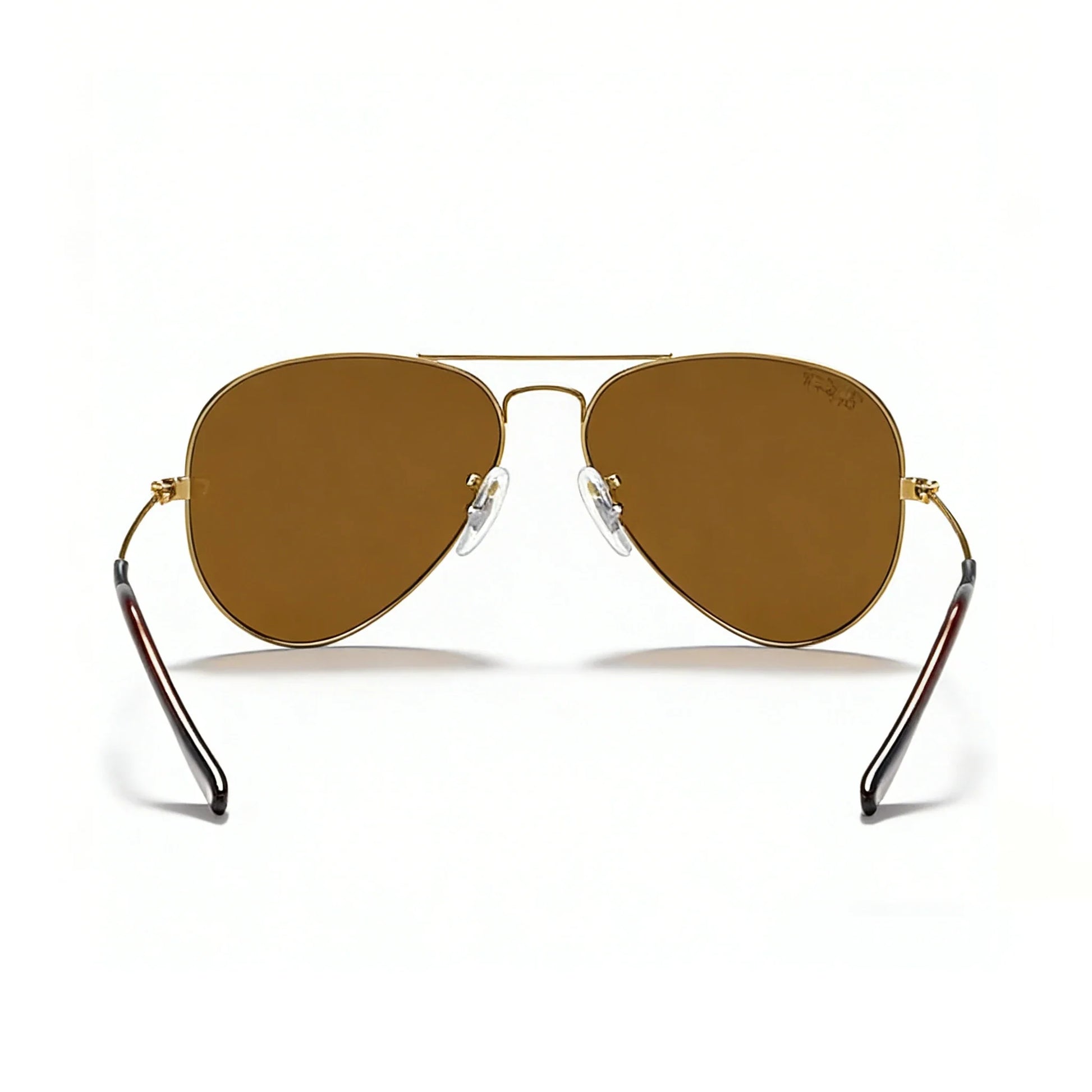 Aviator Classic