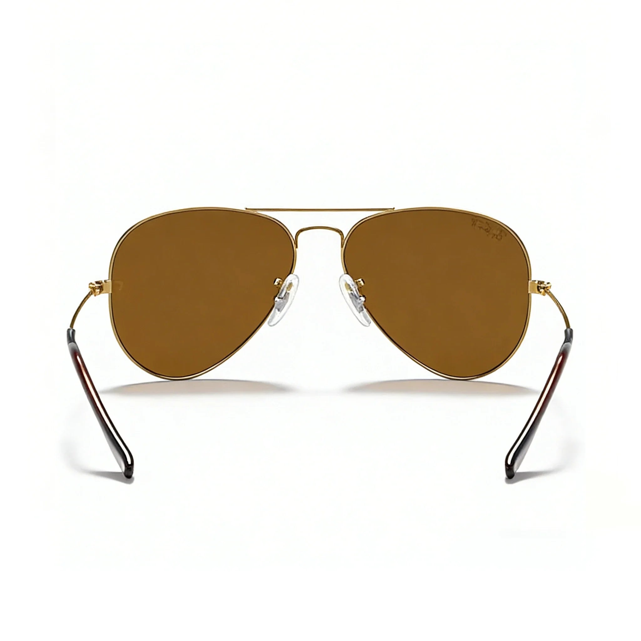 Aviator Classic