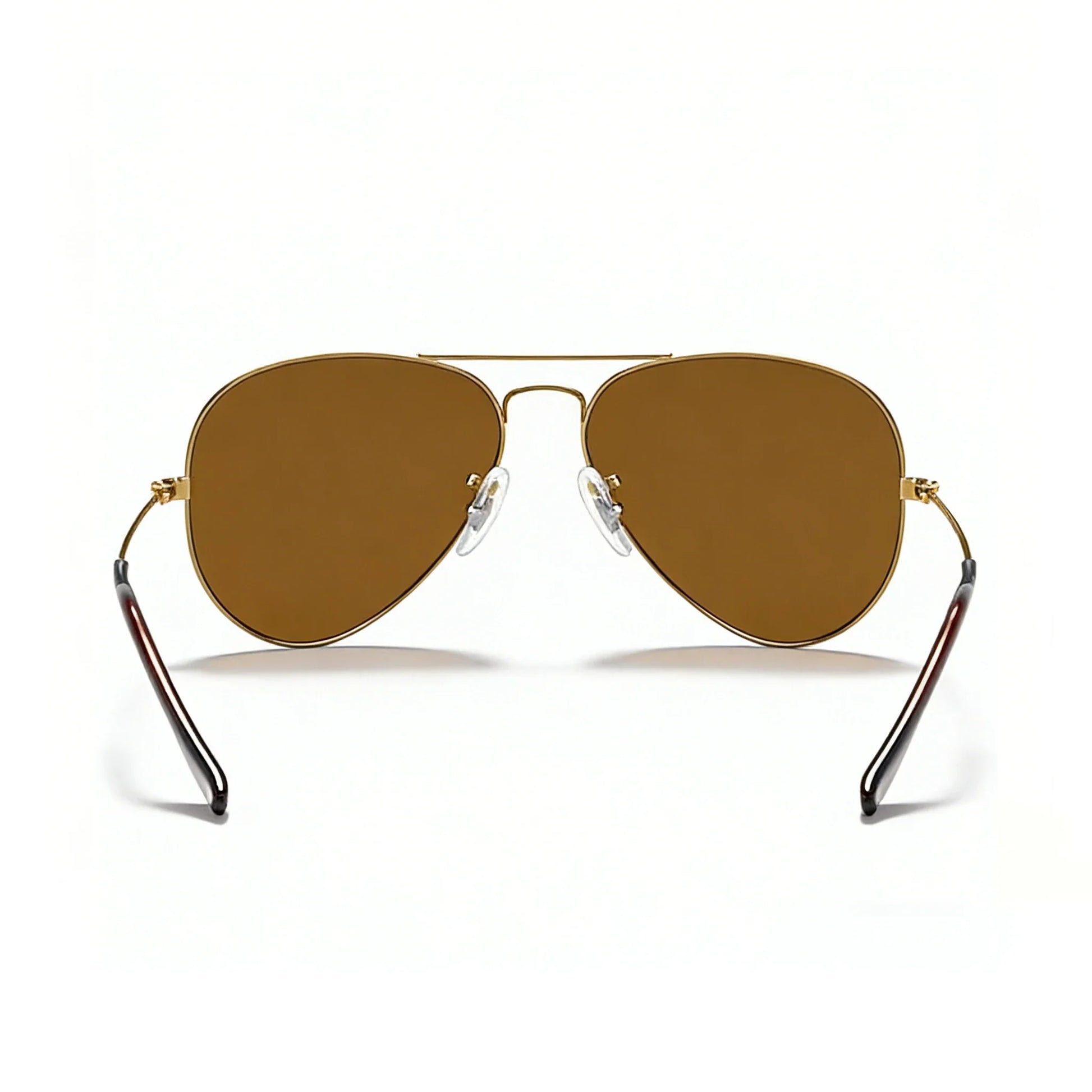 Aviator Classic