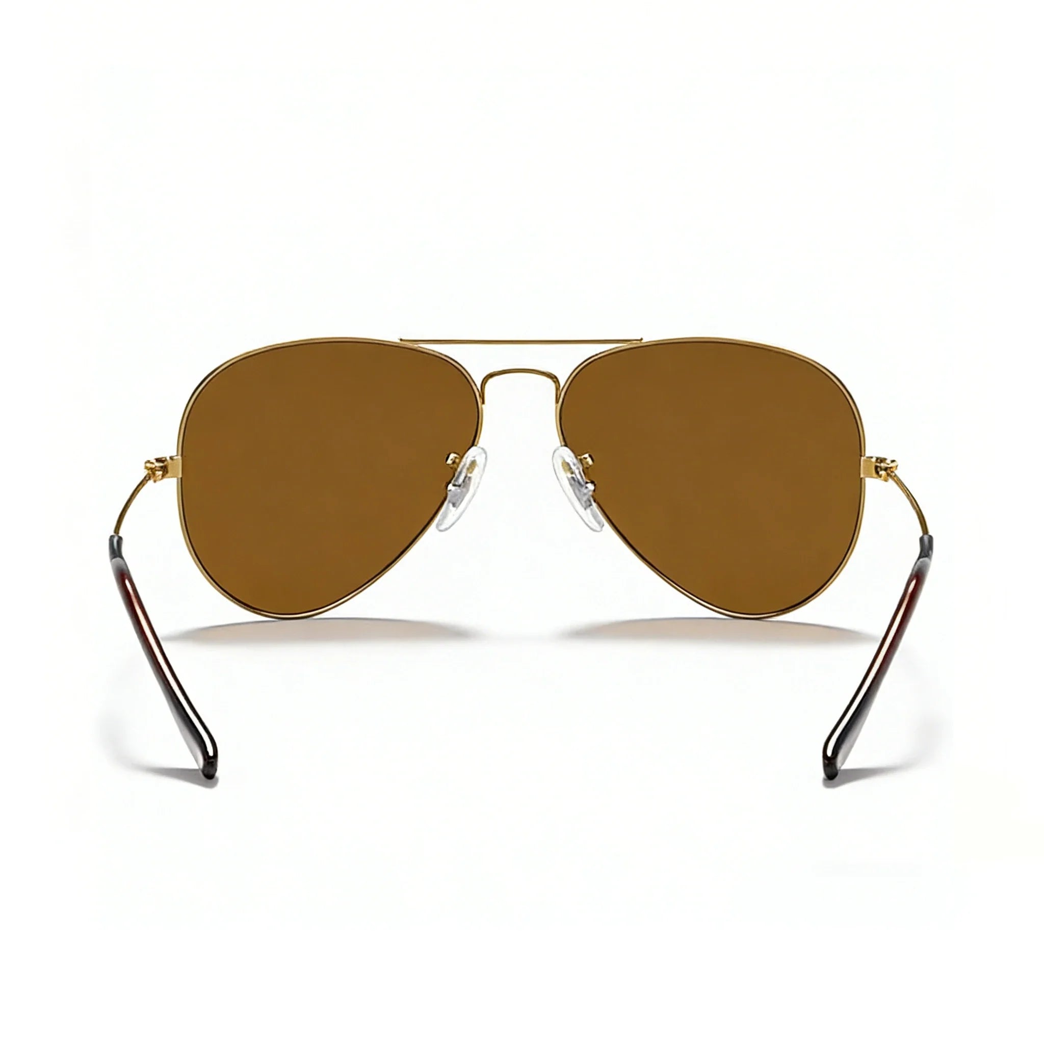 Aviator Classic